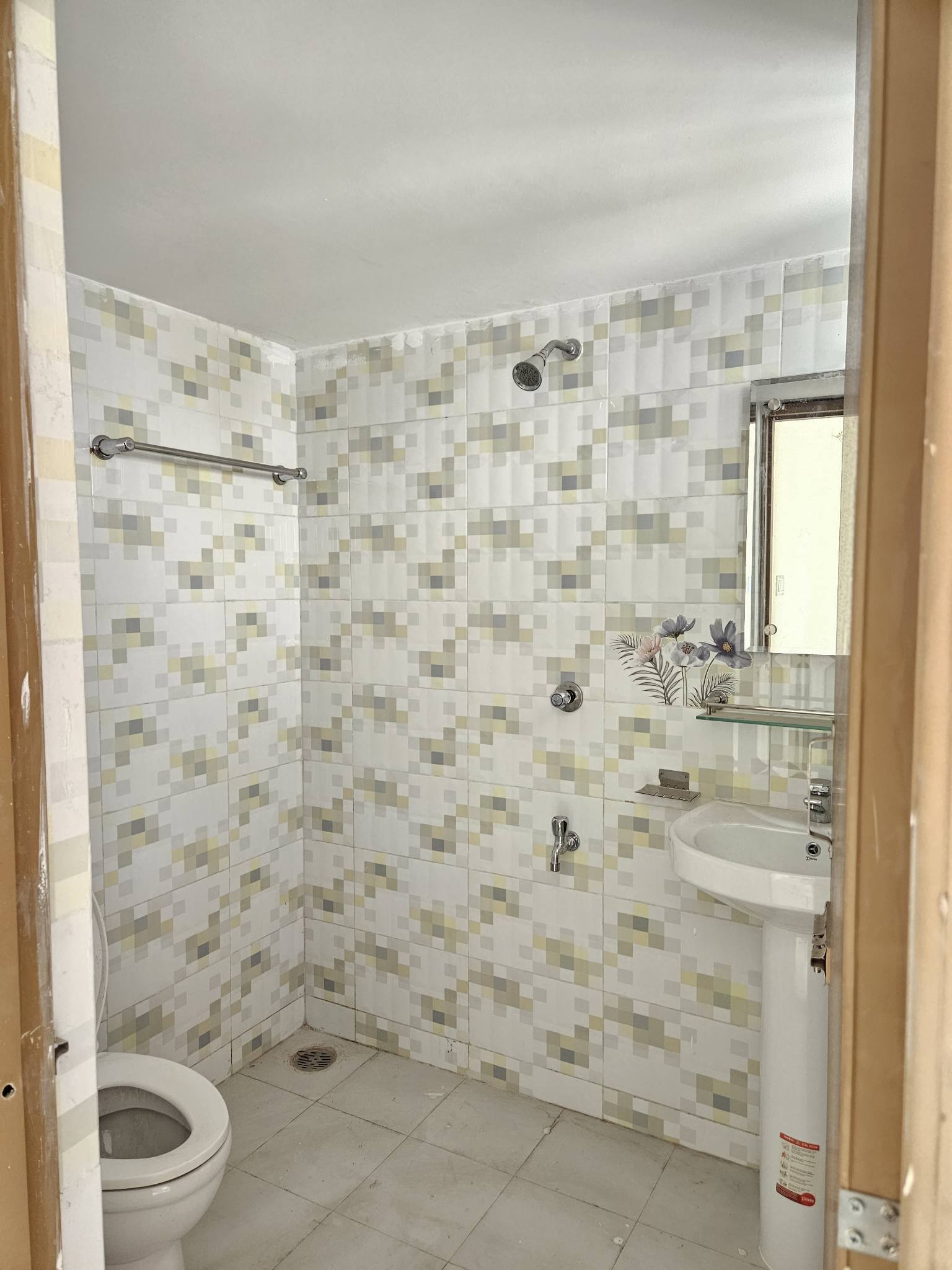 596933749_4274797226139319_3377367506581169629_n