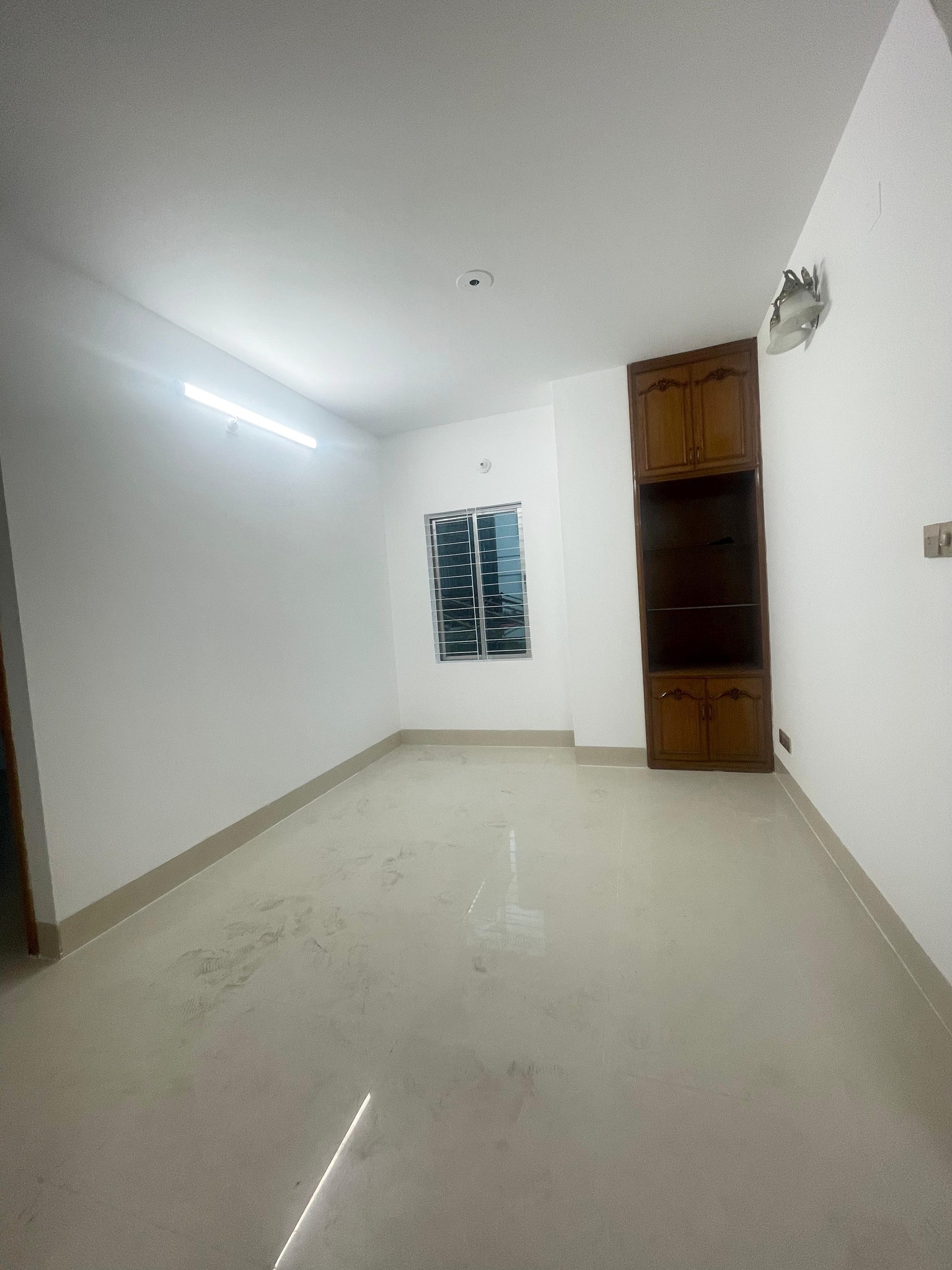 596937994_122288352920224156_6315531409785136705_n