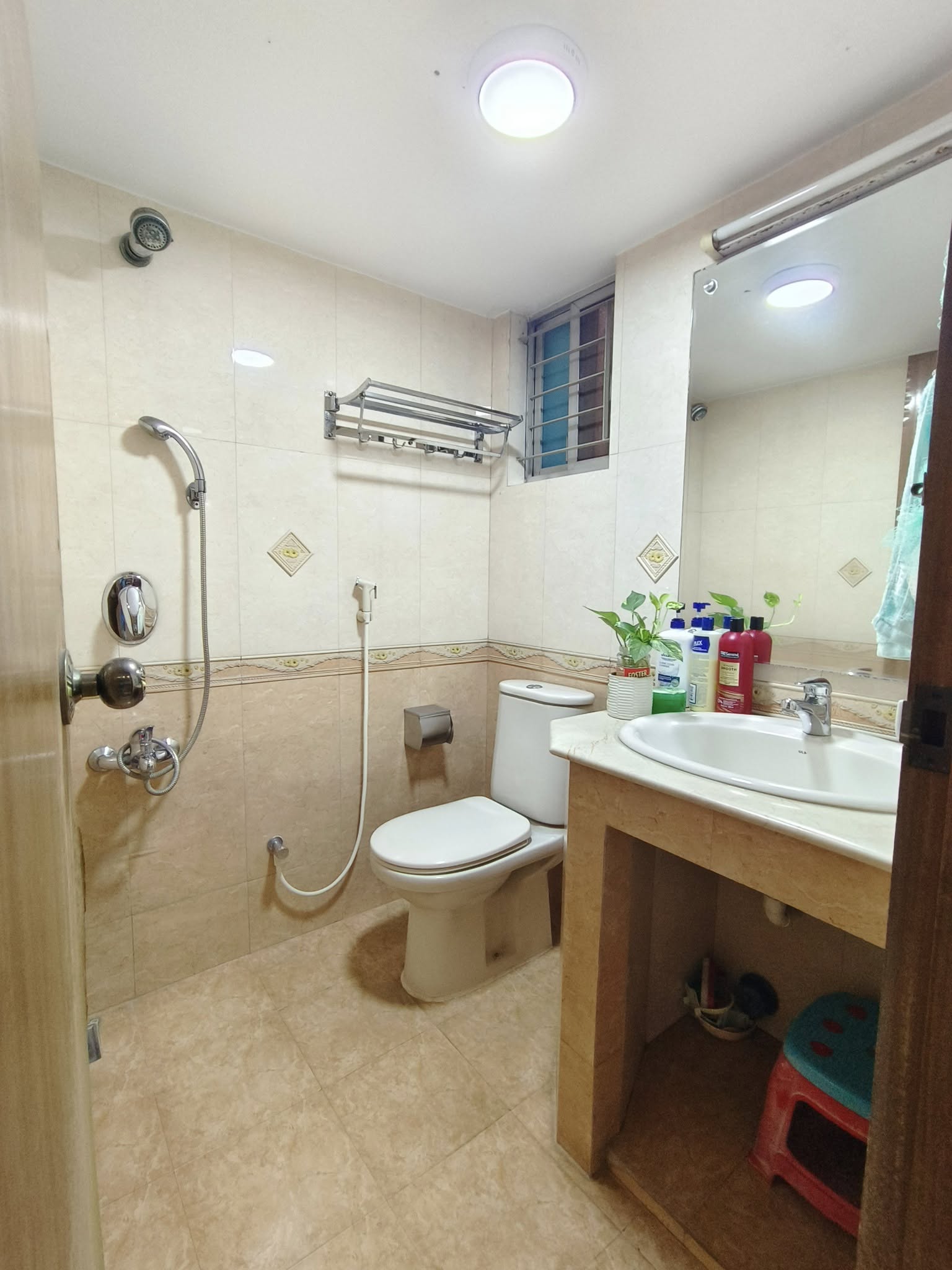 596945273_122178144266481434_2431624194996813966_n