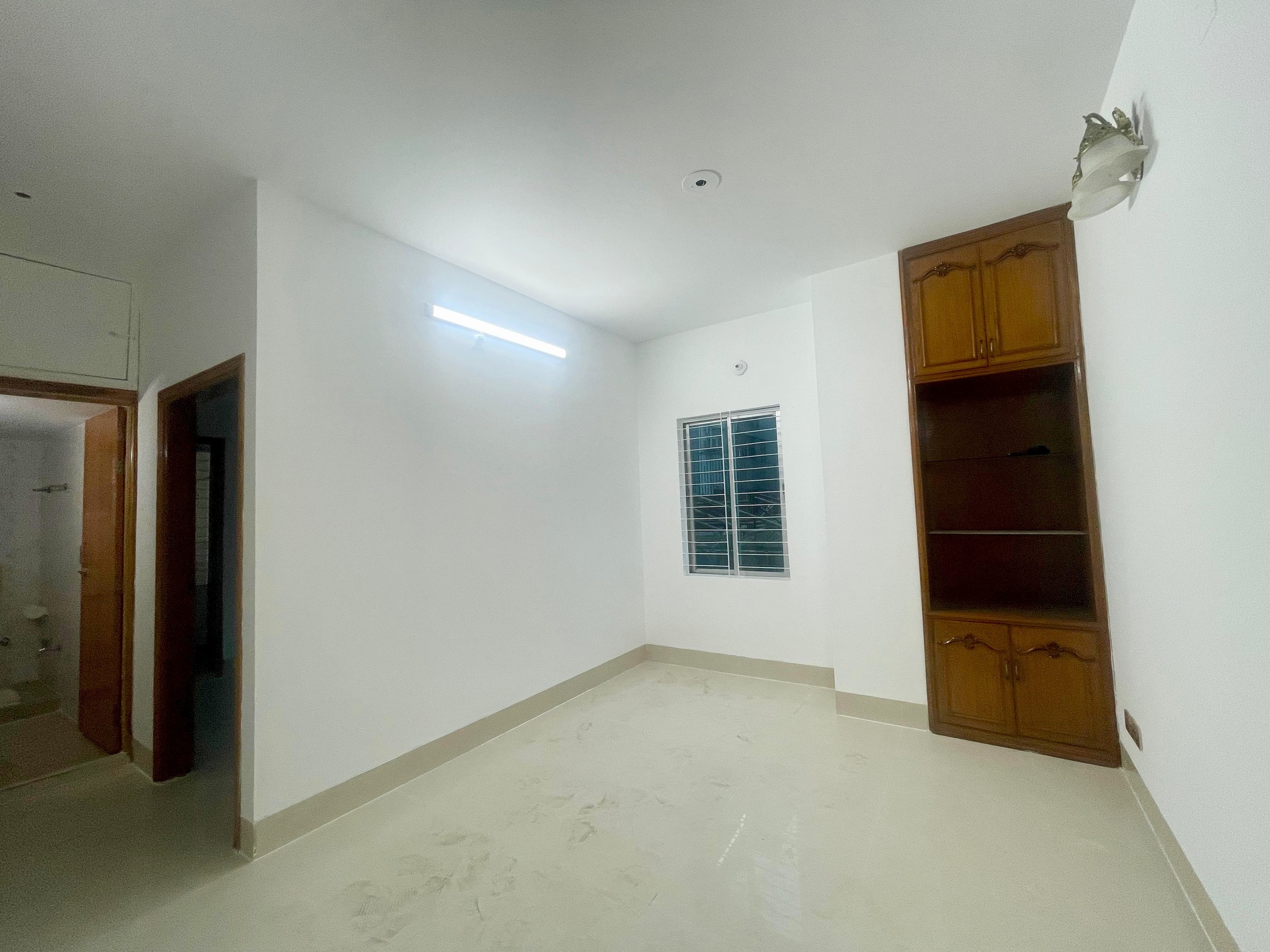 596975508_122288353040224156_1769087044523912339_n