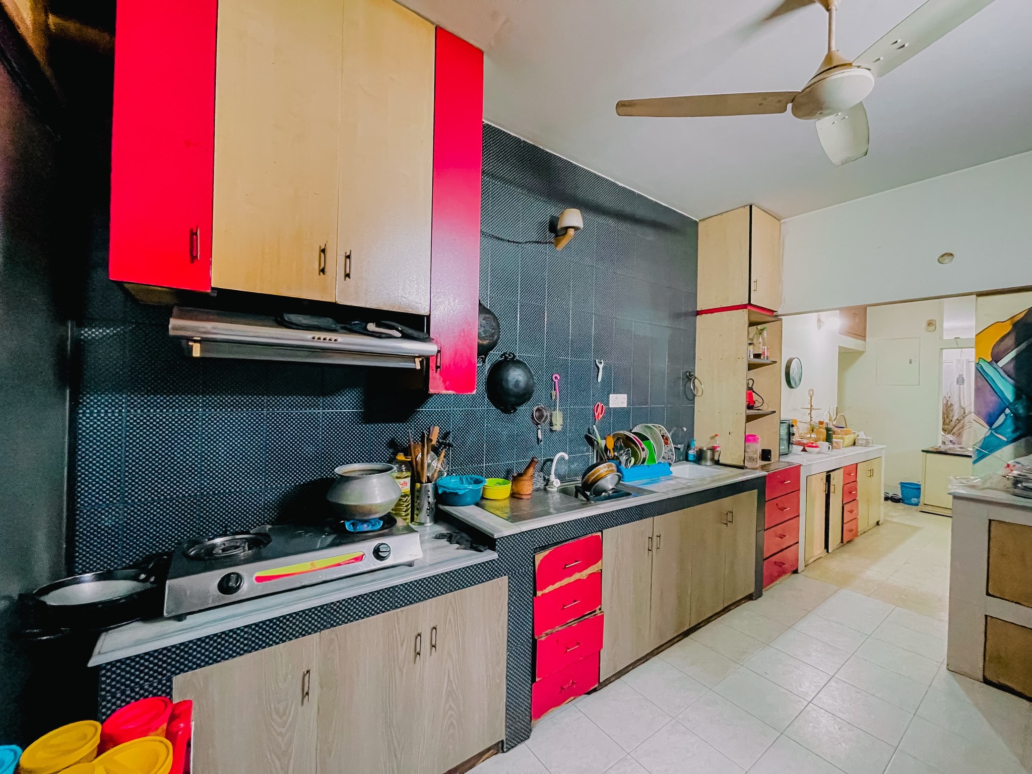 596984425_1364512978551276_8652773414843362034_n