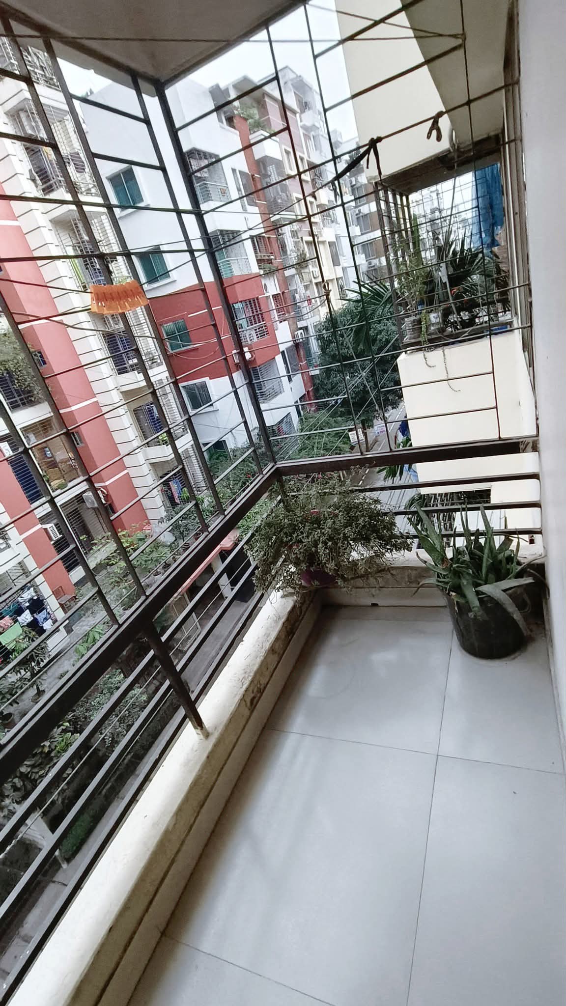 597003652_122178181076481434_4100591405431375501_n