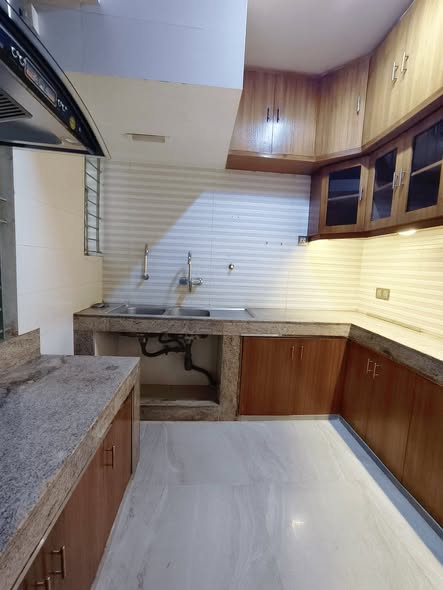 597223533_122178782636481434_1022027482074093514_n