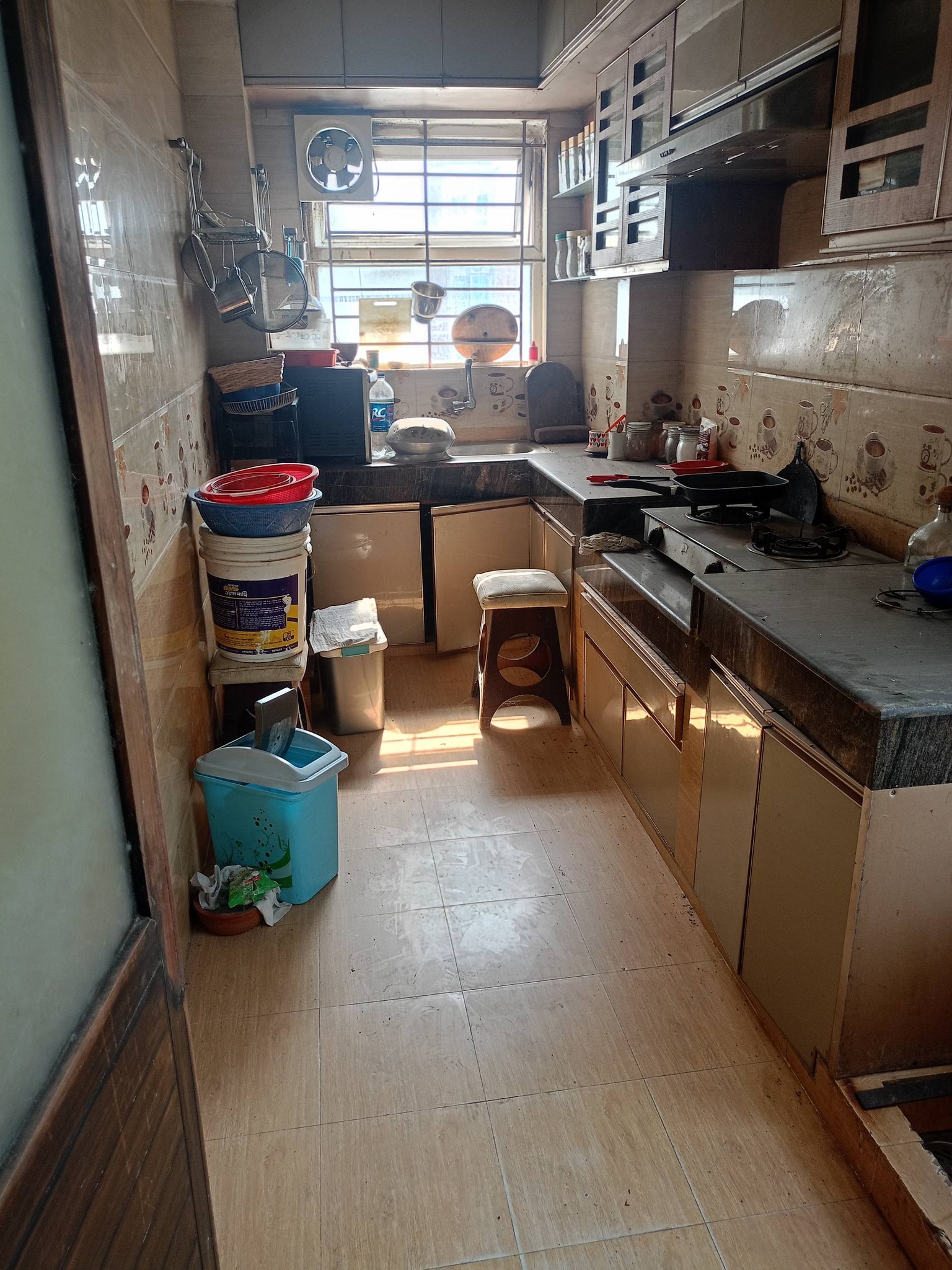 597290629_3180934058755505_5681318126837235572_n