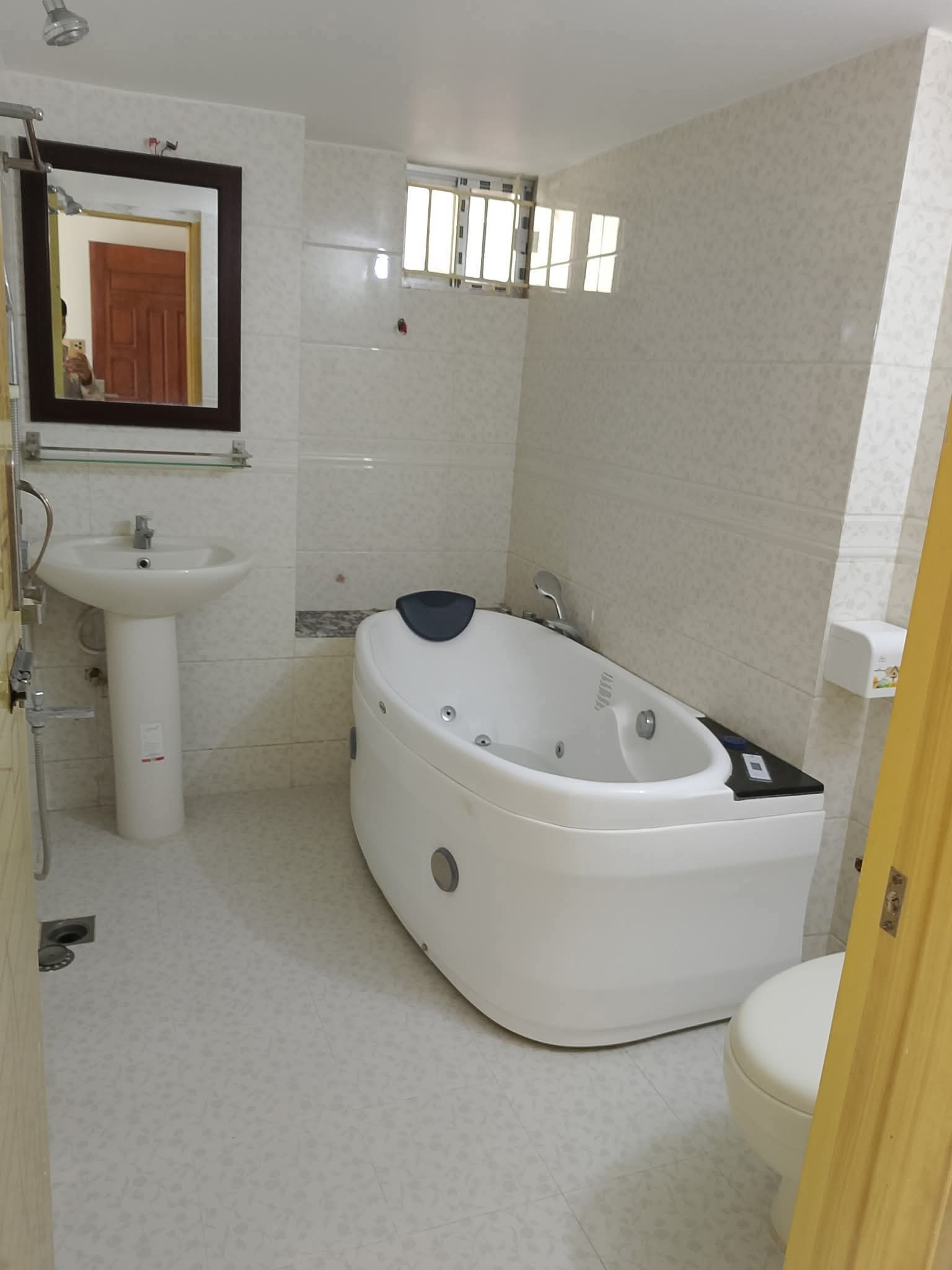 597303503_122180092214464116_7558664367241586581_n