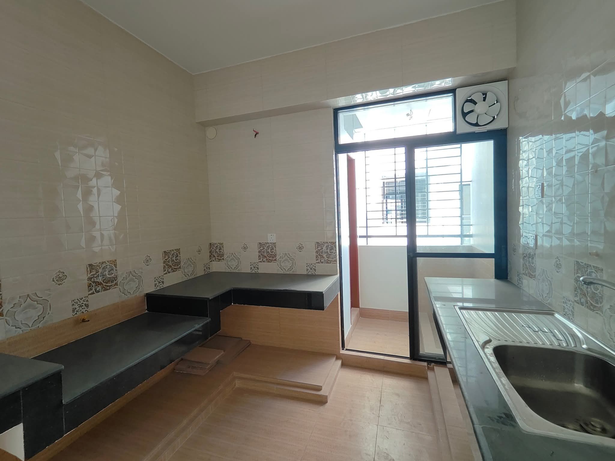 597345111_25615619134741796_5301828939297272698_n