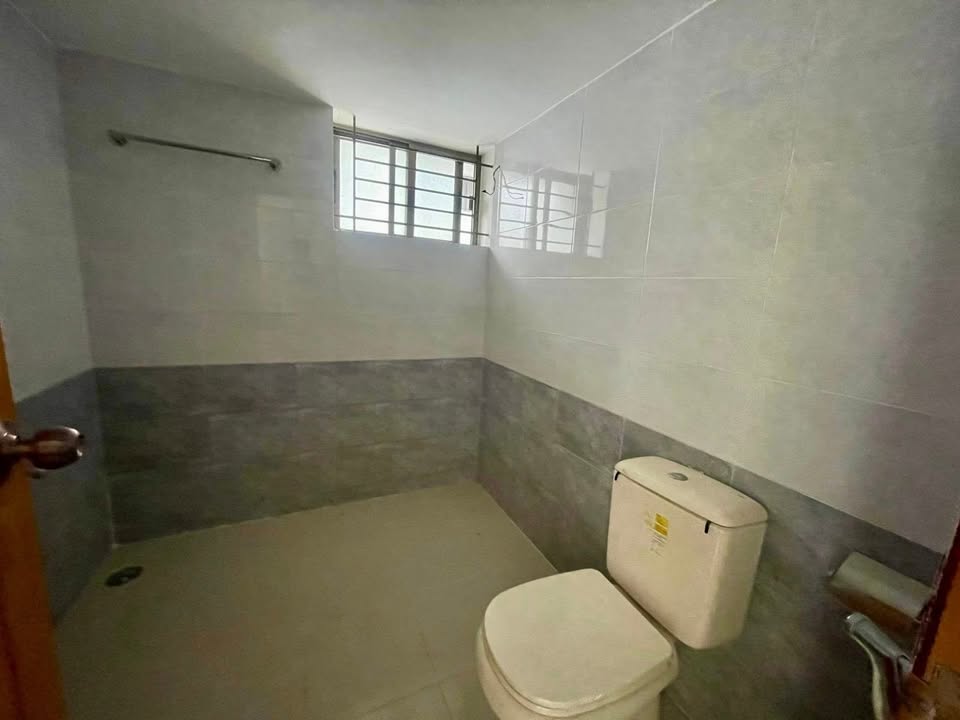 597367982_4207517552835243_4722122861185346083_n