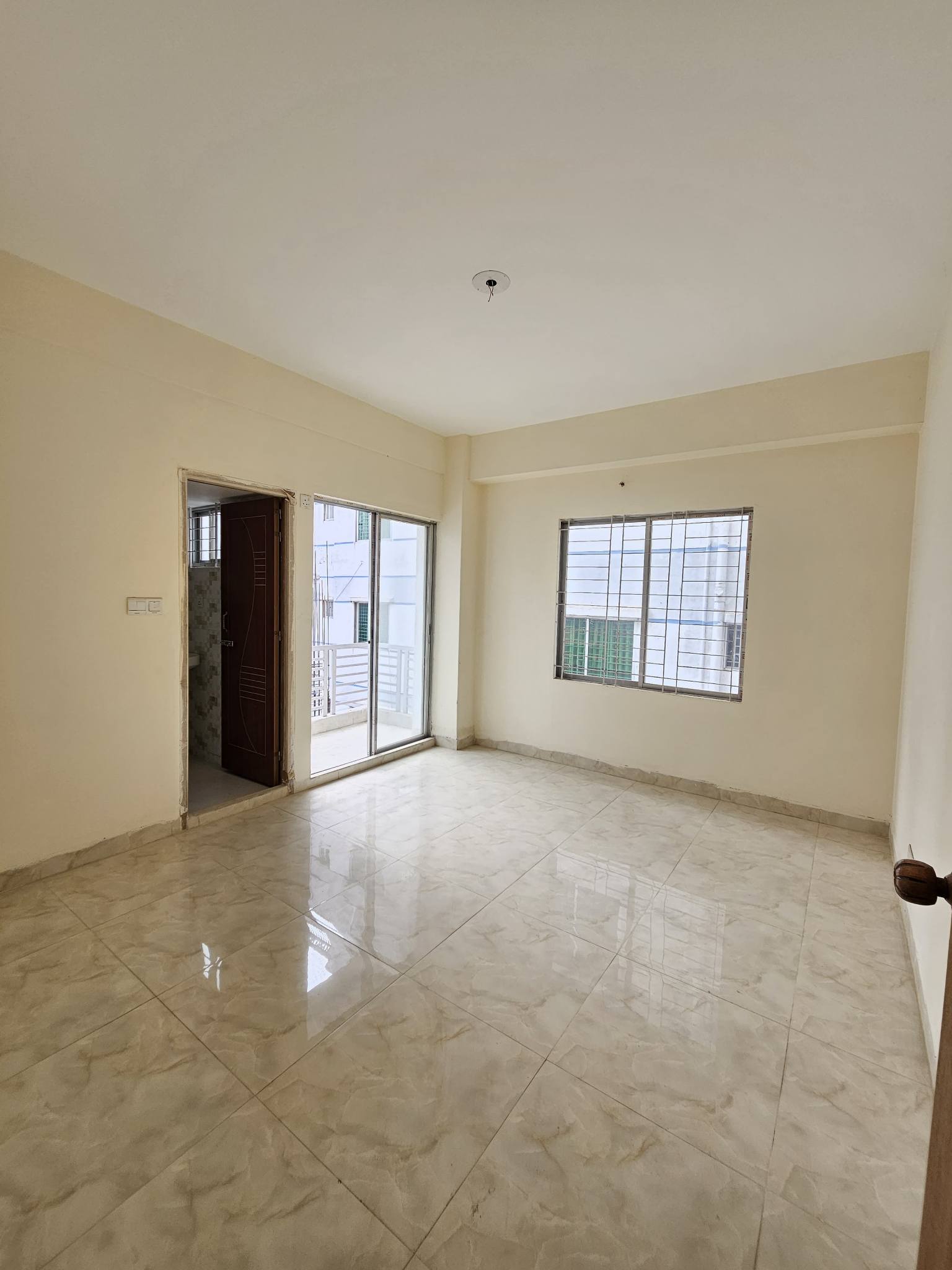 597376745_4274797056139336_7038721411600469168_n