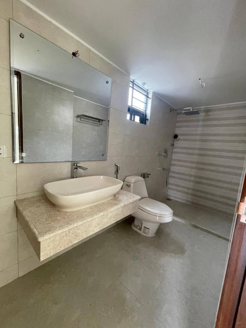 597382960_122208148886352343_903032975244598371_n