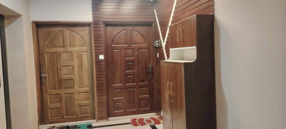 597385976_750723961377588_2727594085254437256_n