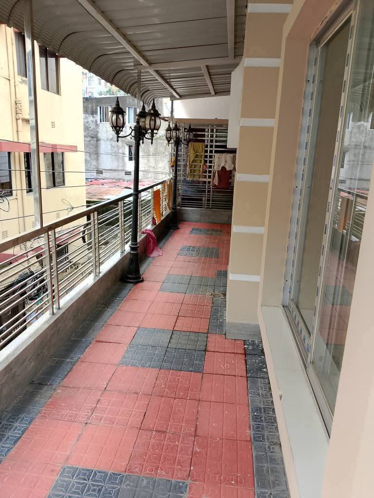 597387840_841688445504220_7624468982713142633_n