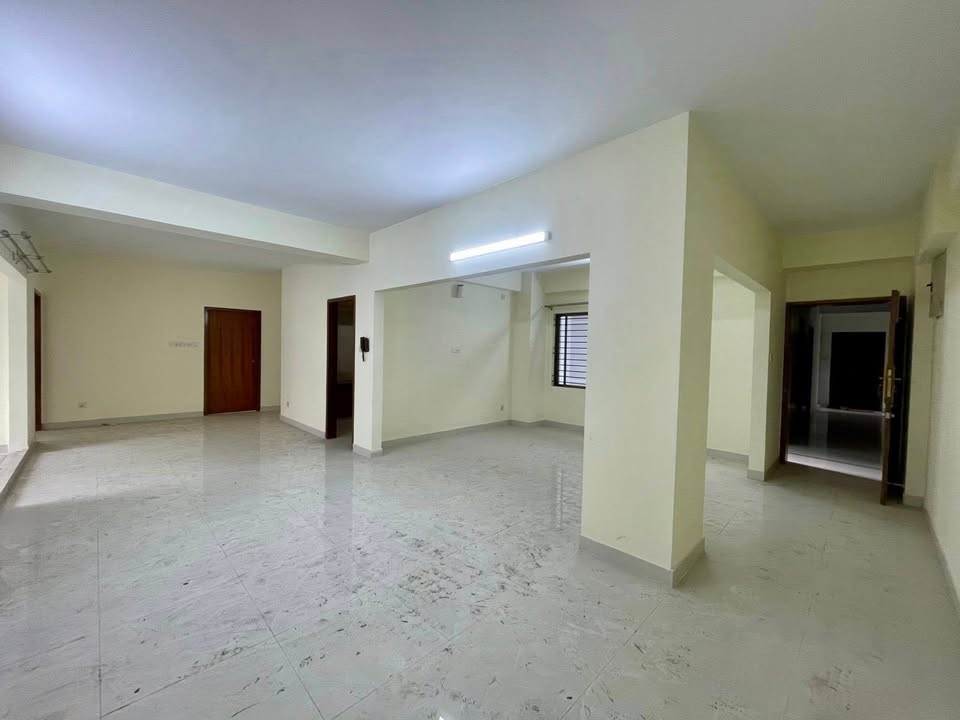 597389992_4207517406168591_284922493046631570_n