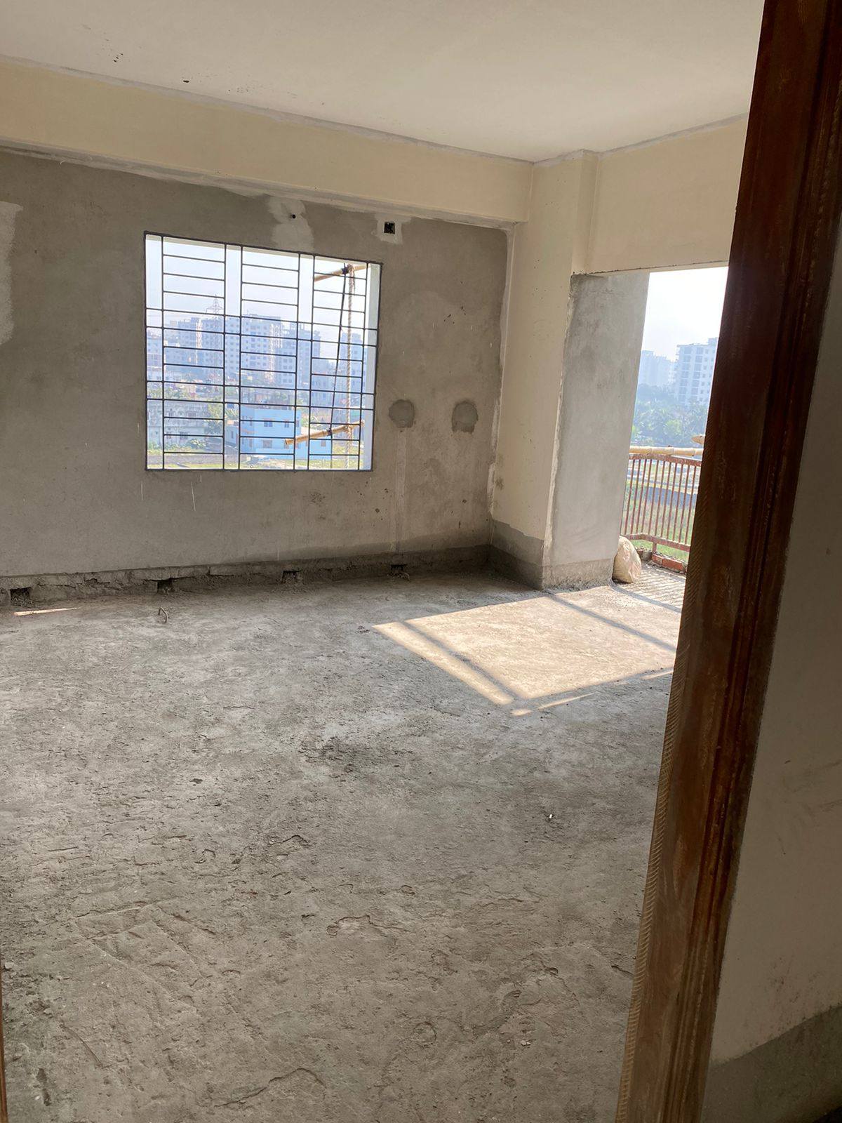 597404805_122198518874293836_6067571551968595532_n