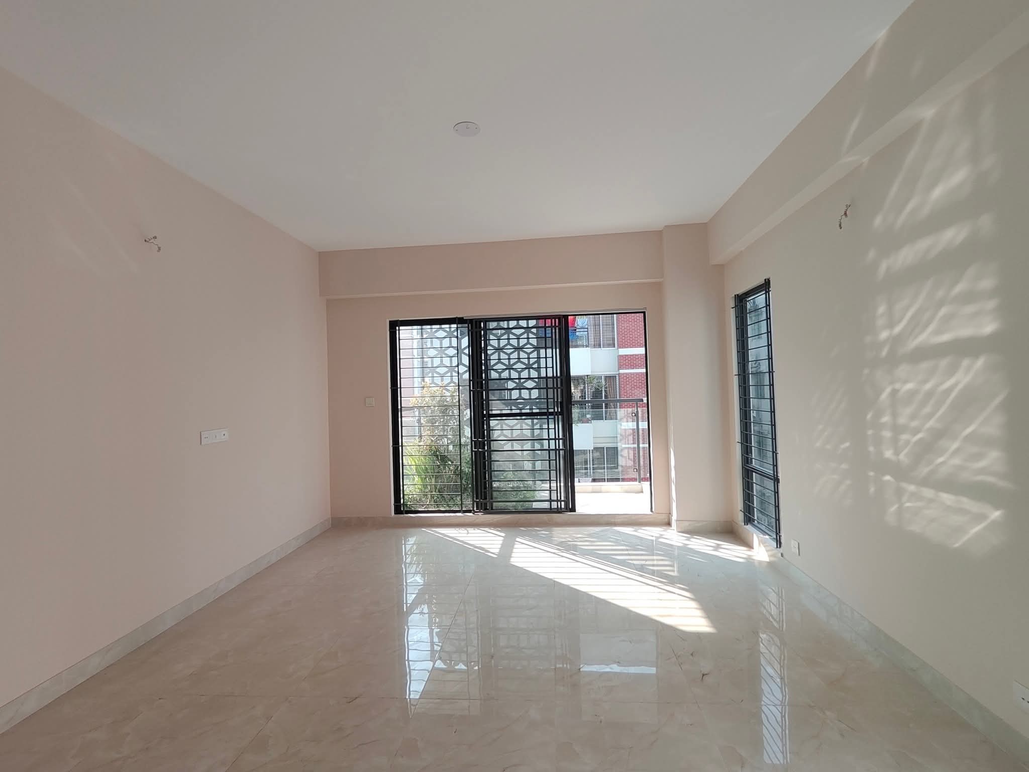 597559444_25615618058075237_5590873606182560270_n