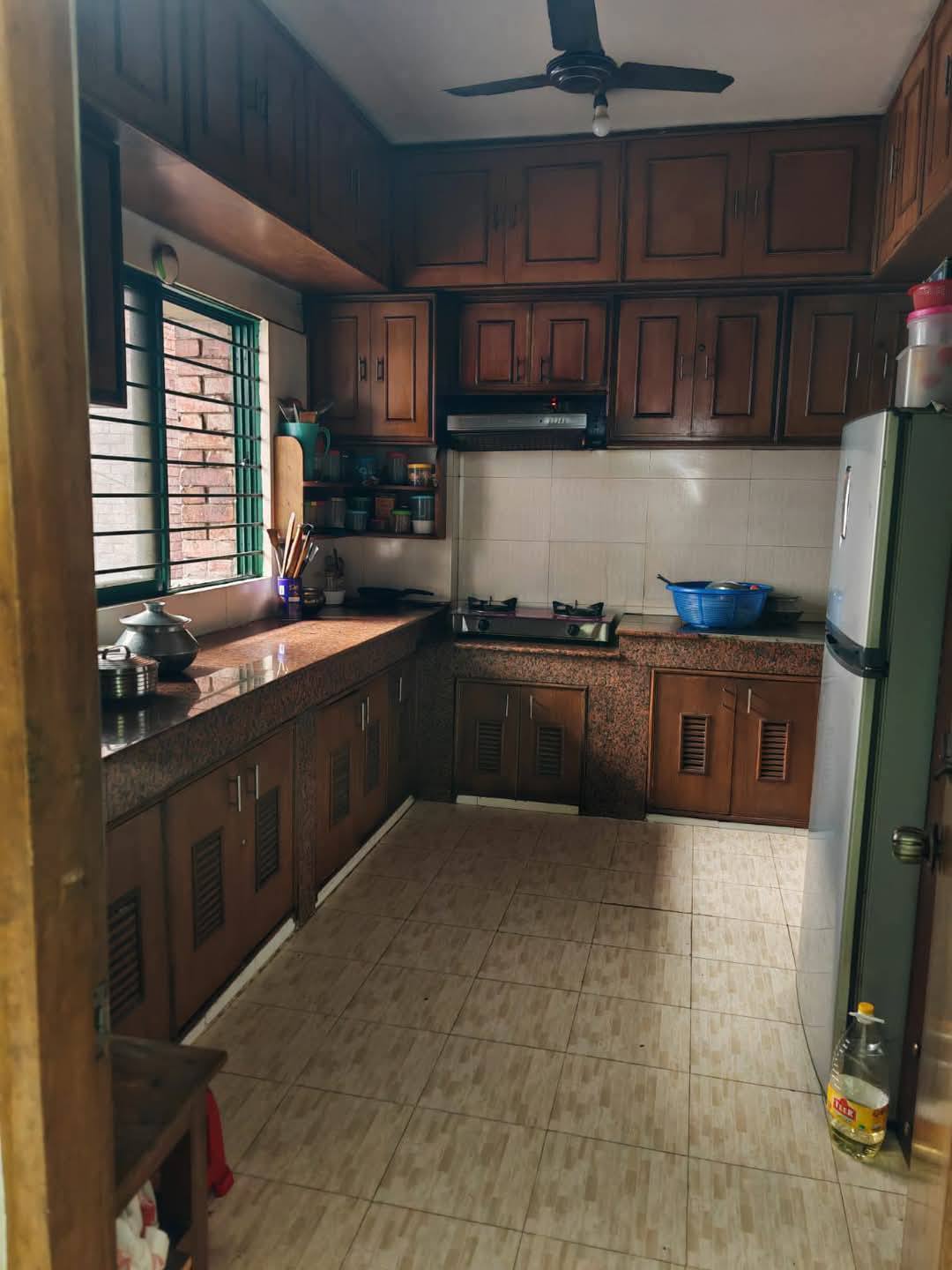 597629268_122317942022007573_63815398184029561_n