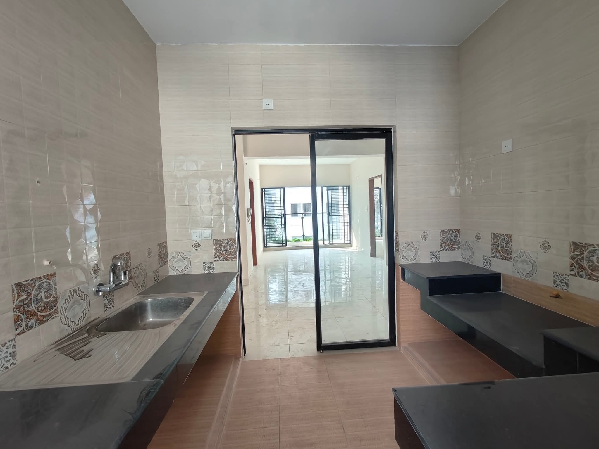 597671860_25615619324741777_3978788346957580266_n