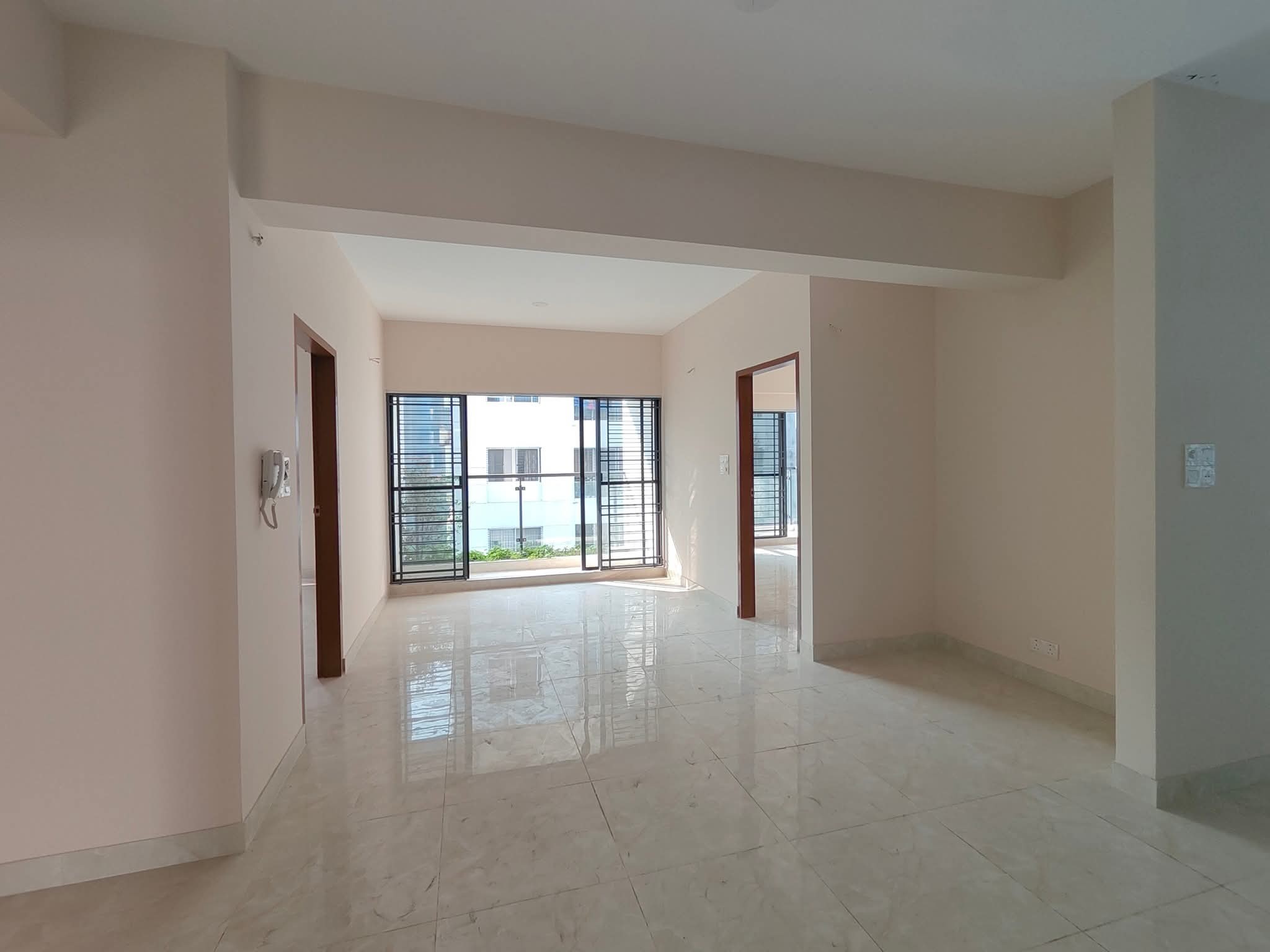 597736436_25615618348075208_2684731982735990868_n