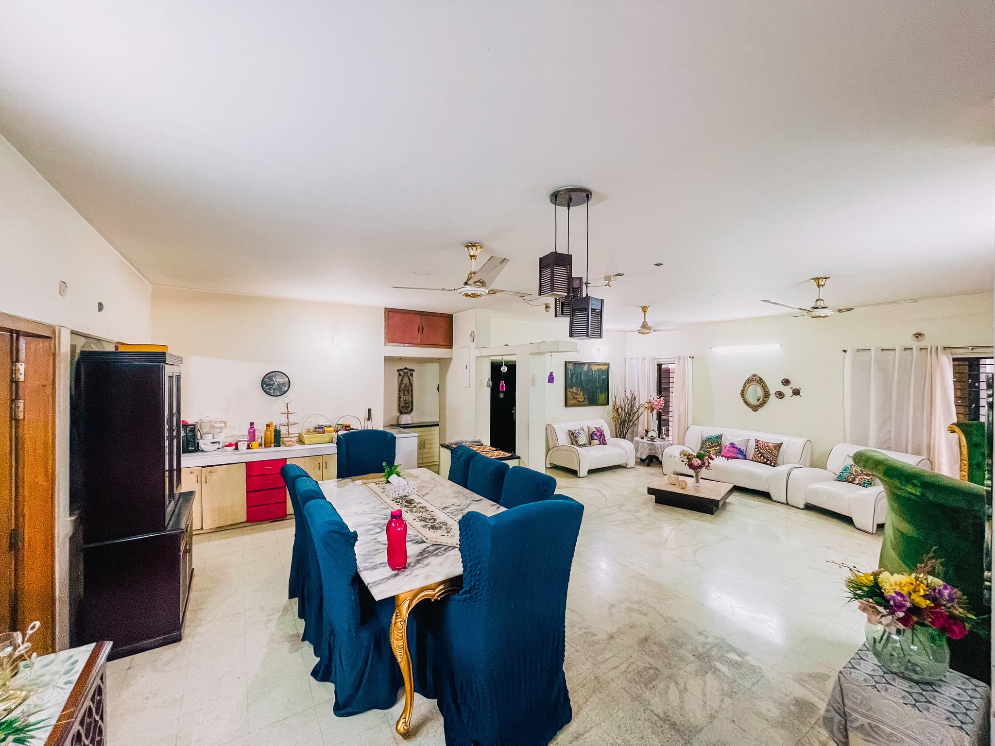 597801017_1364507098551864_7010315435576519228_n