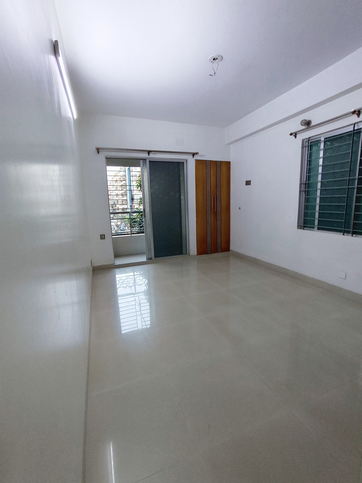 597818708_122178782852481434_1007326815613339273_n