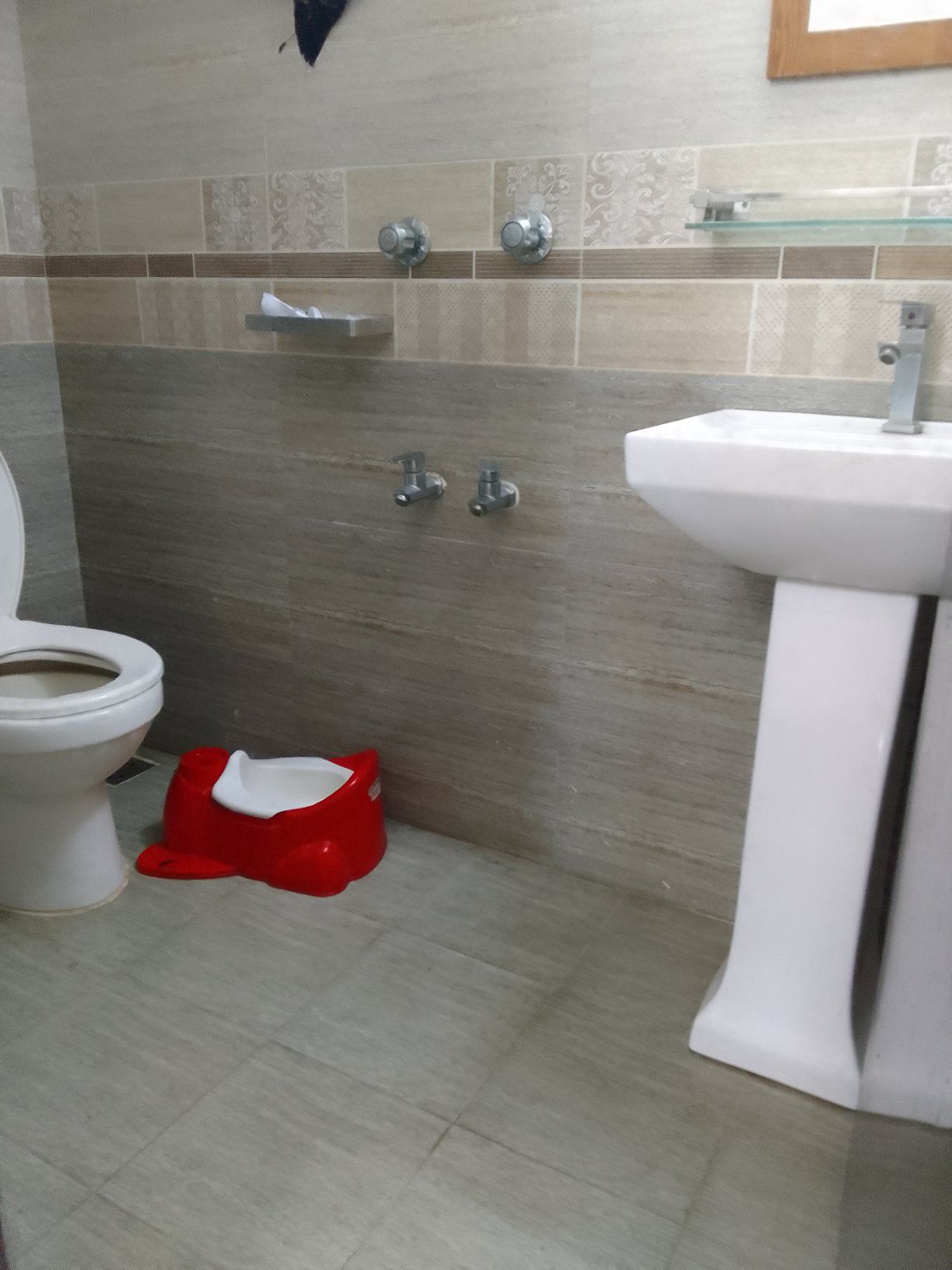 597887940_122191544426445616_4535740418458393826_n