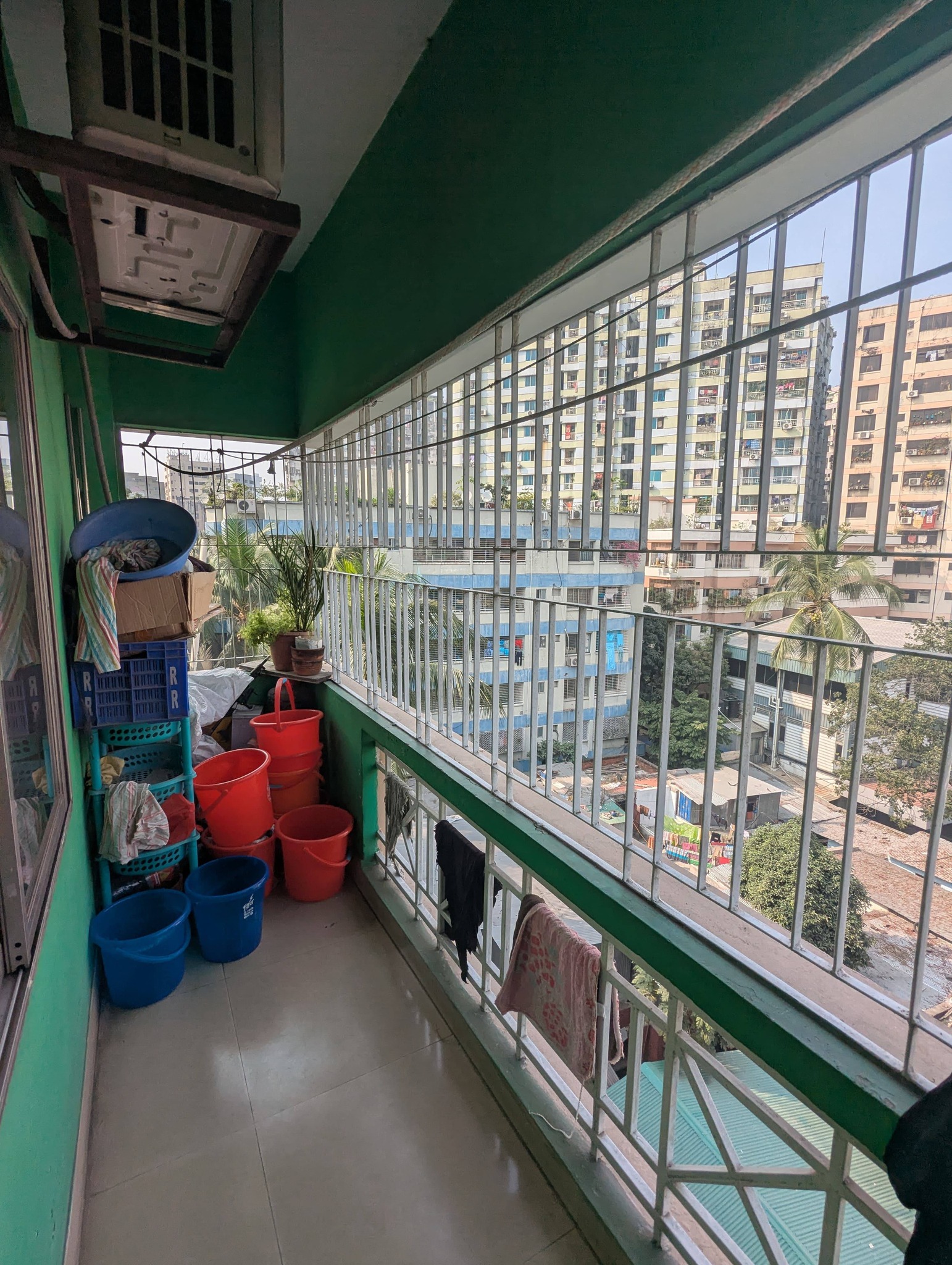 597905632_3181170465398531_293877356894825146_n