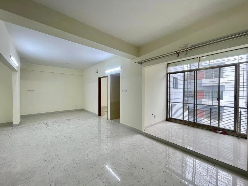 597919037_4207517649501900_3302900918616572910_n