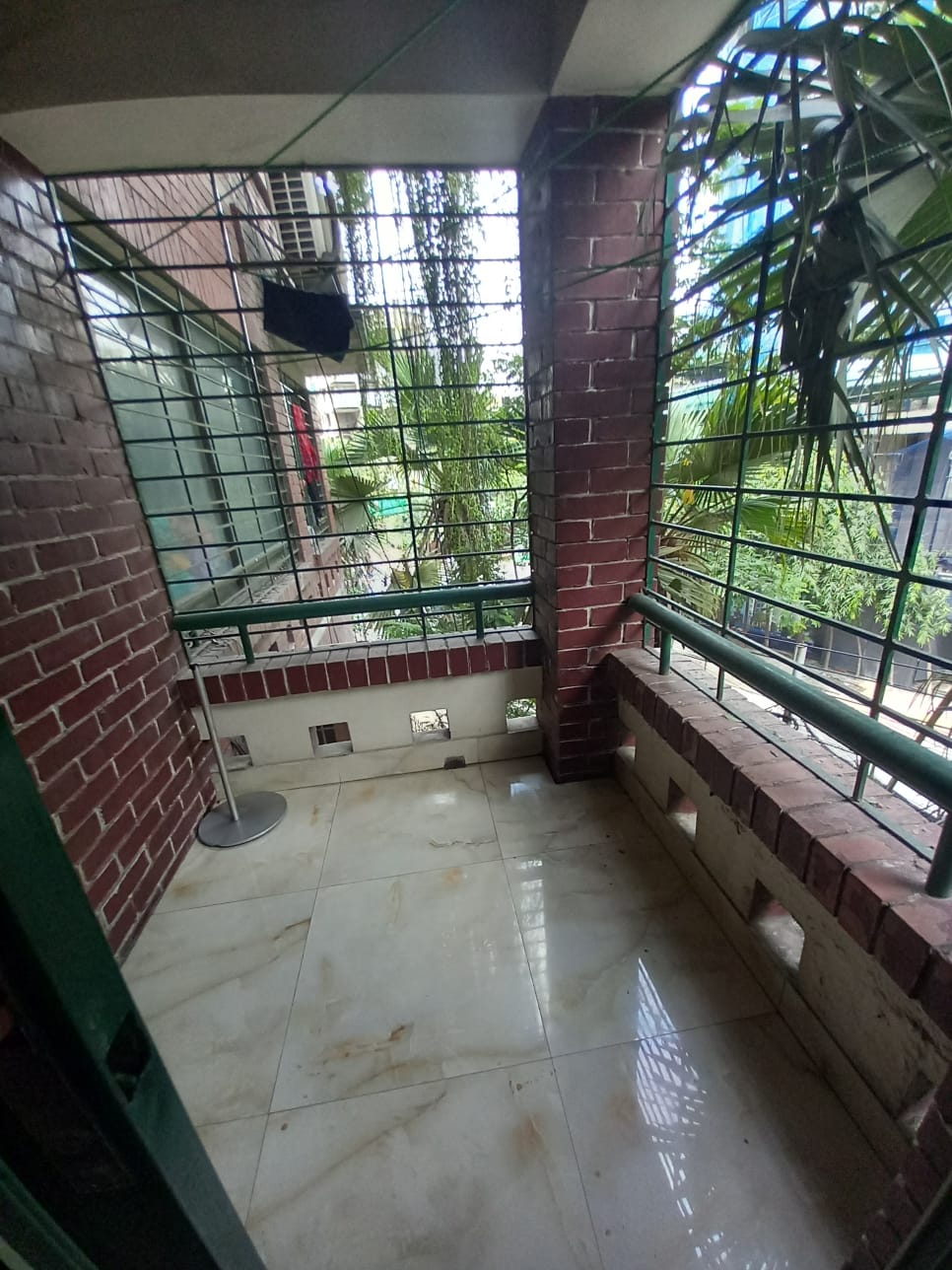 598450552_122317942322007573_7840023919936740469_n