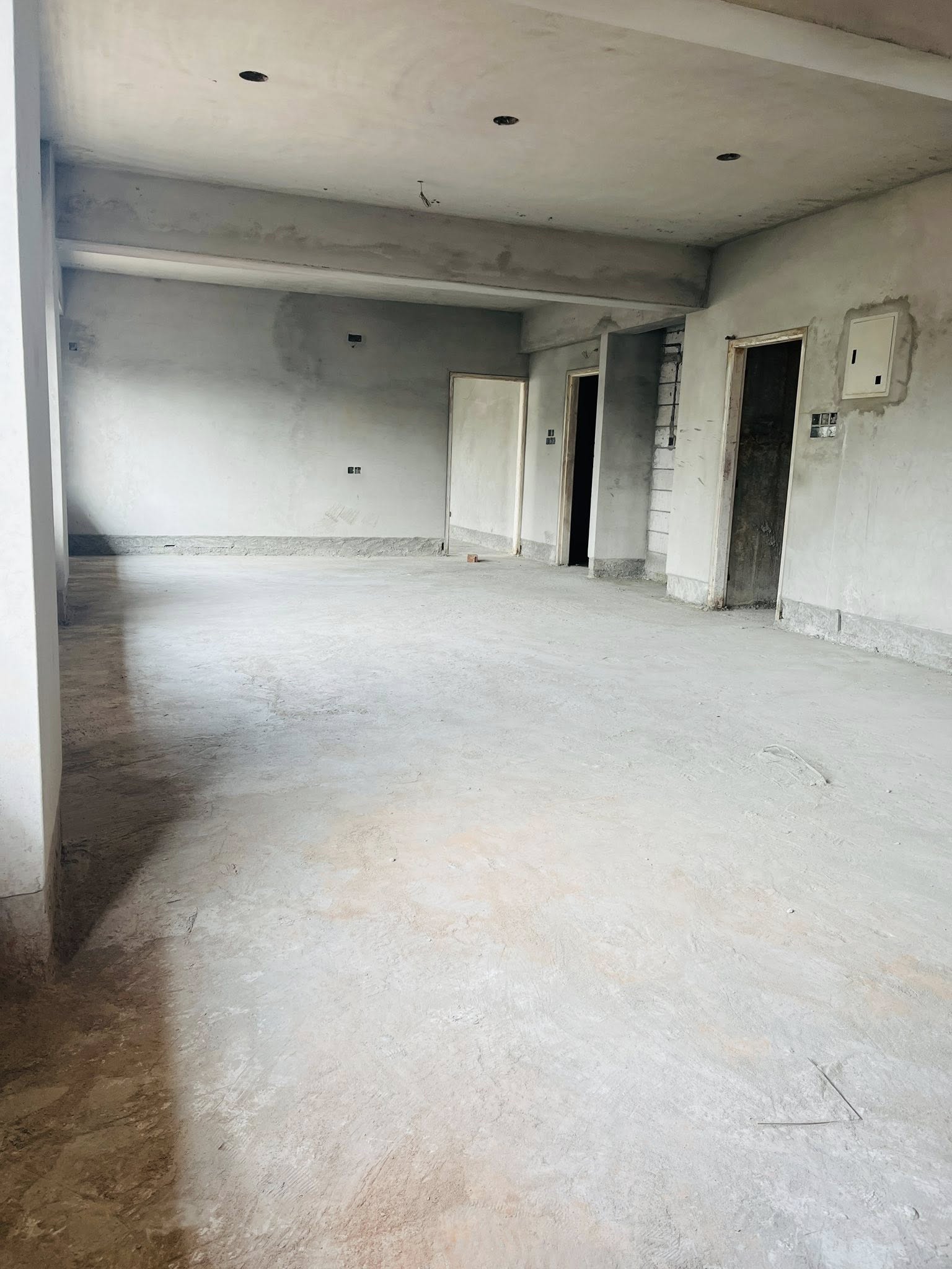 598525212_847131188281092_4127362261838893689_n