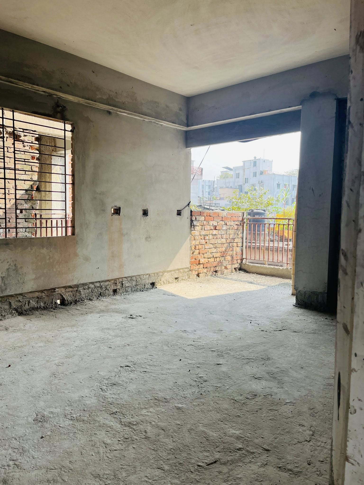 598682667_847131418281069_4163429806942242979_n