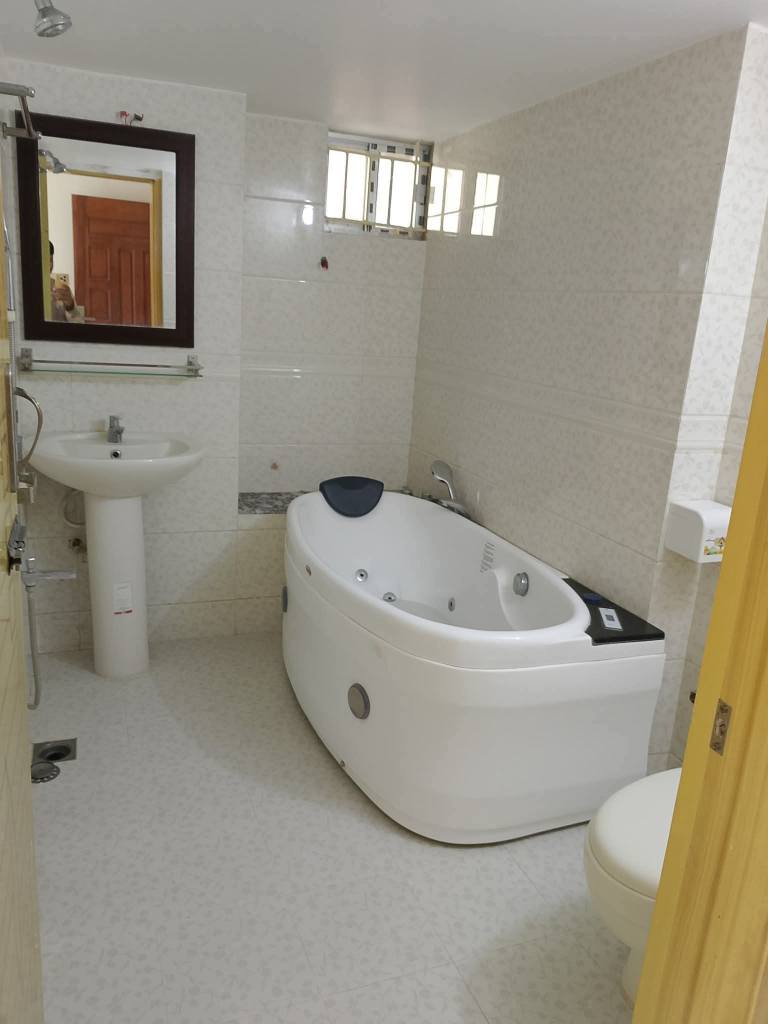 598696258_841688412170890_6193365486500957293_n