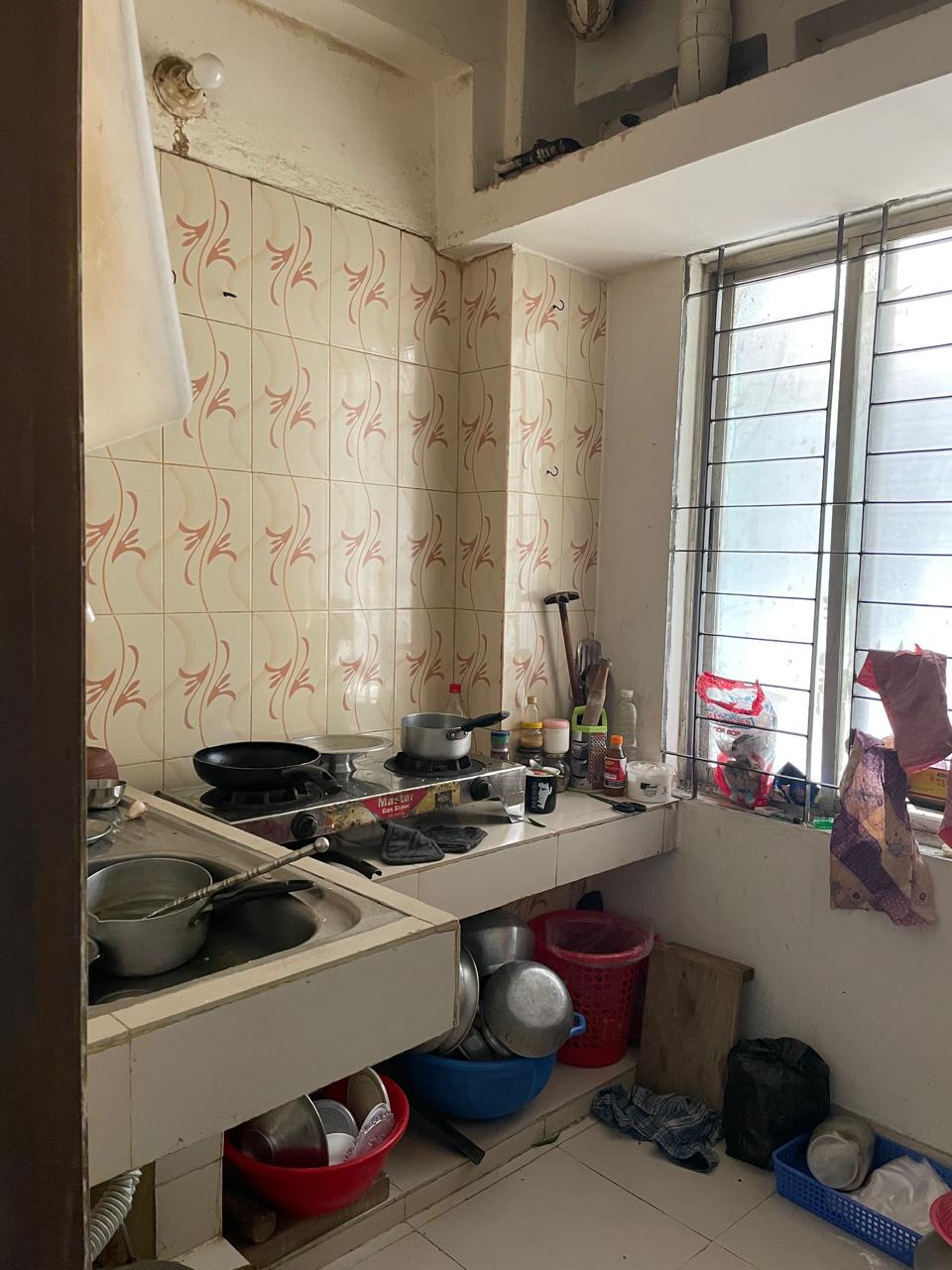 598931843_1310010491140283_5704590114995629431_n