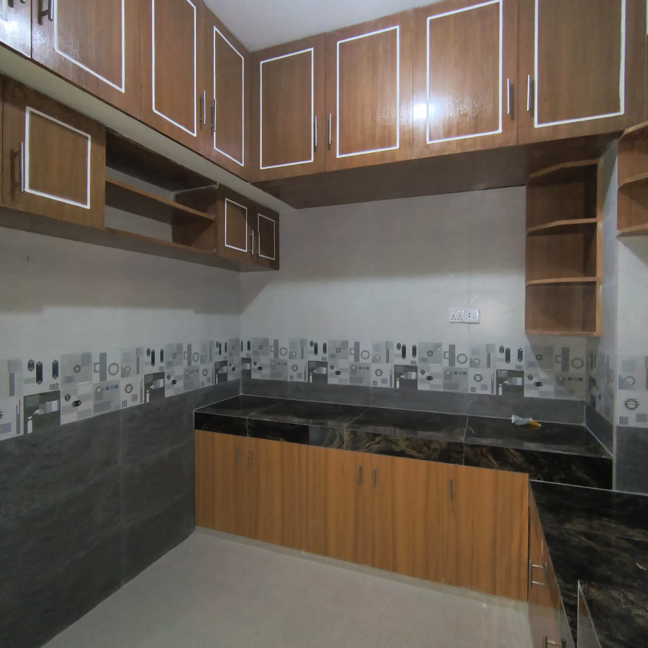 598963378_122118973833038845_4258817312521256184_n