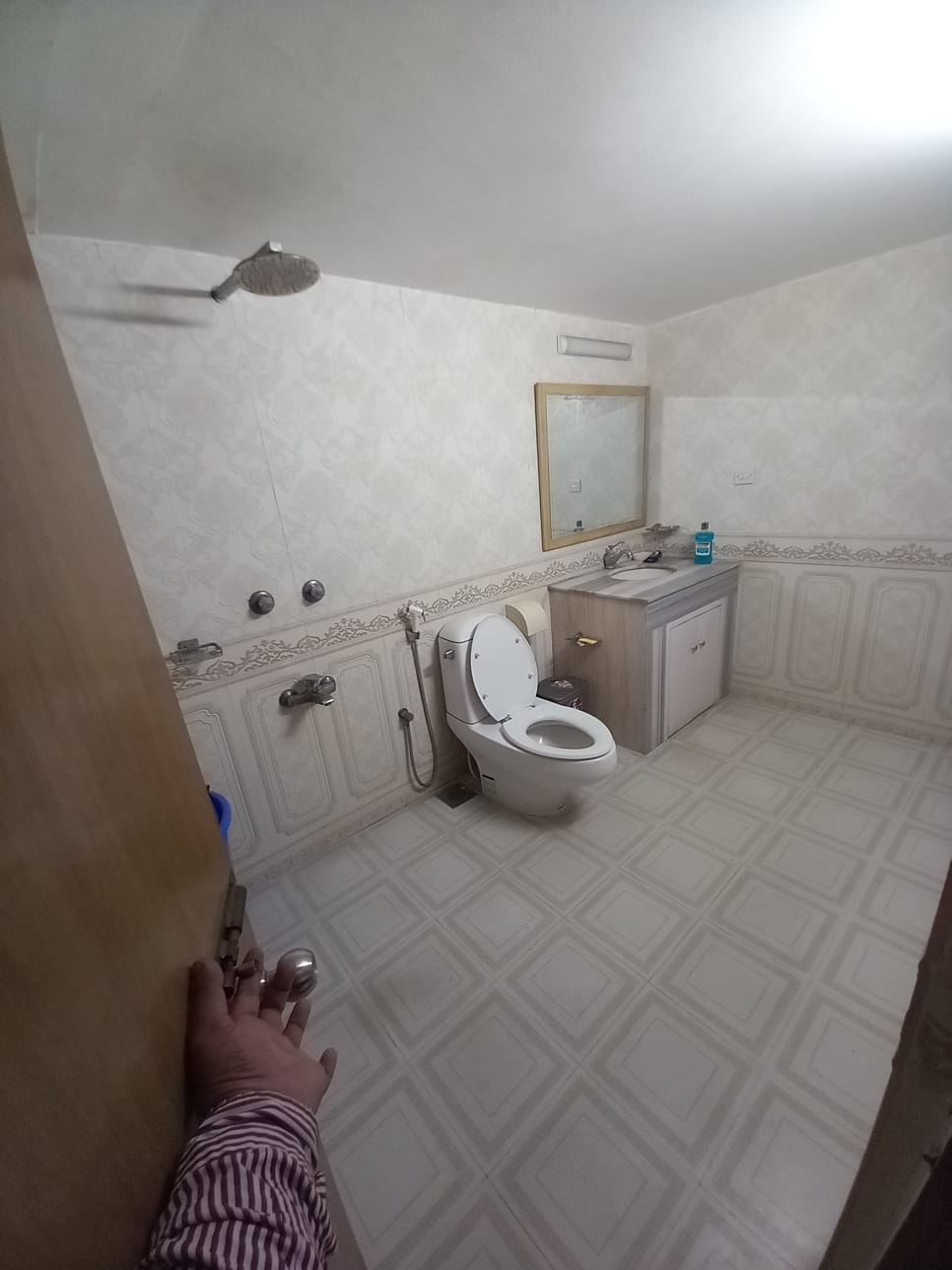 599118692_122317942160007573_6439388356424981074_n