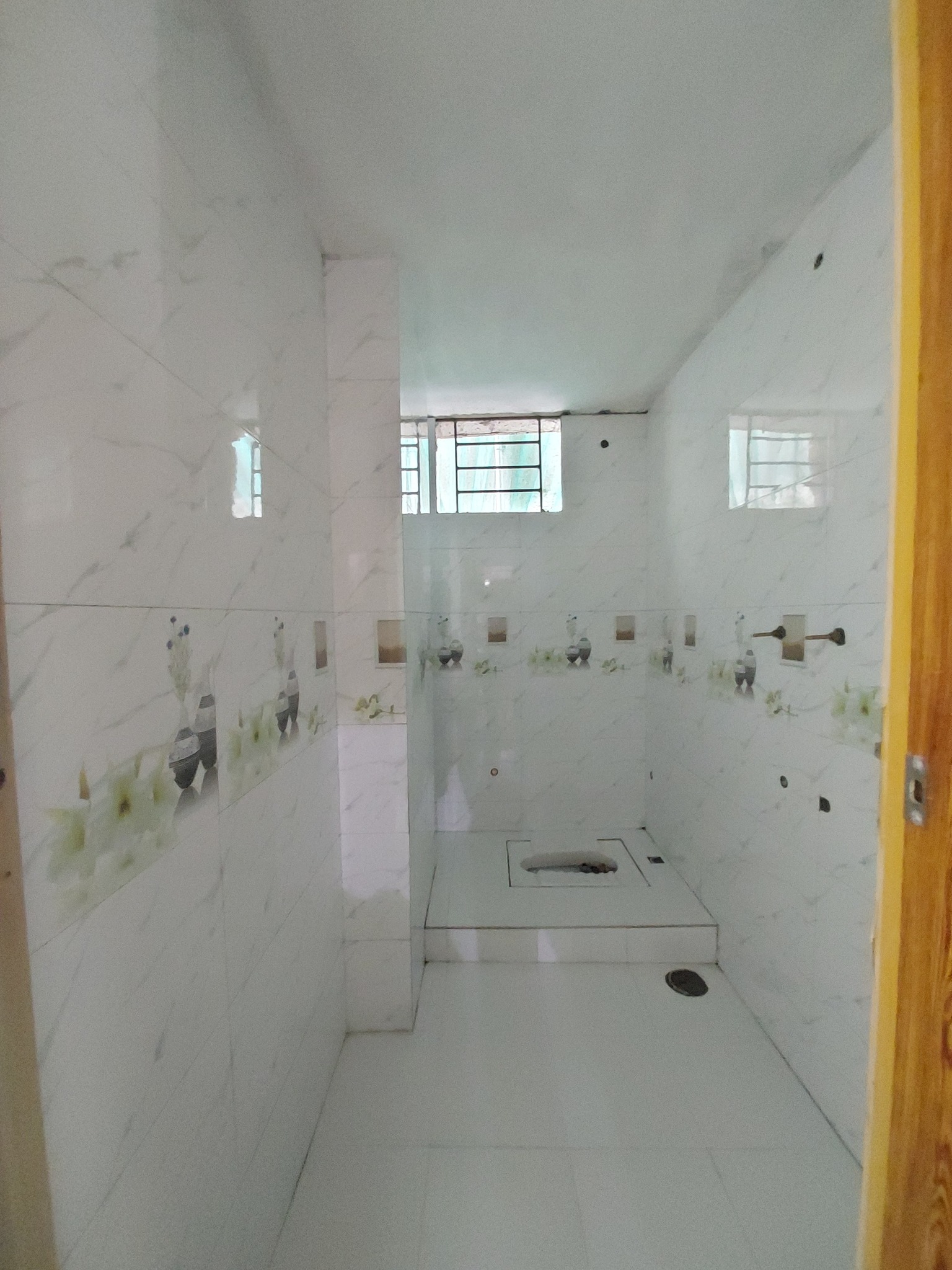 599716152_122187009704482740_4451873361915309193_n