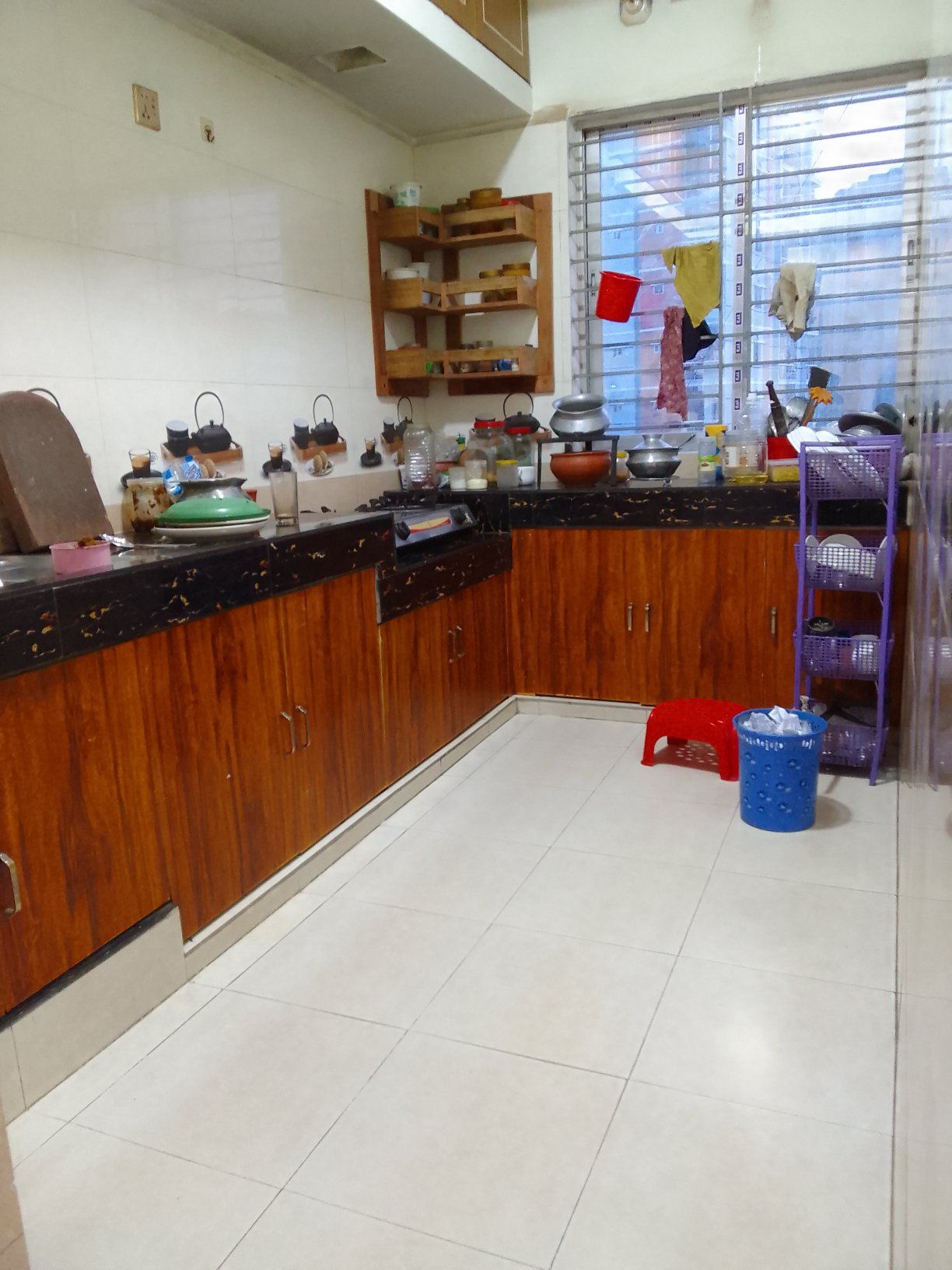 599957148_122191544390445616_259724315772179985_n