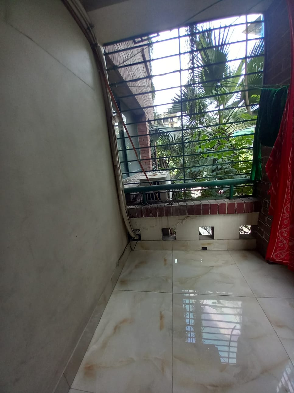 600045715_122317942472007573_8987414167368873792_n