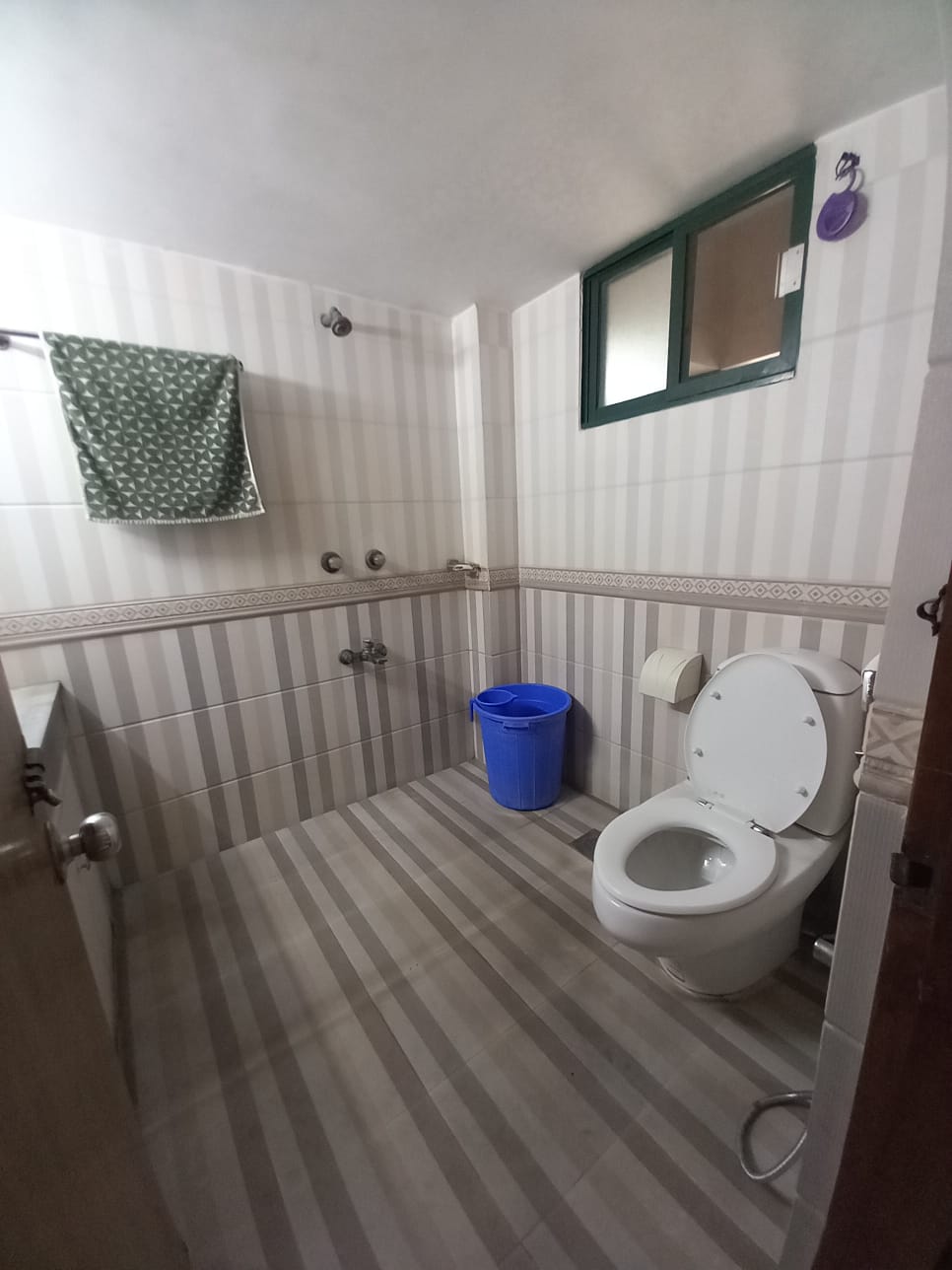 600253239_122317942202007573_3749035449400388650_n