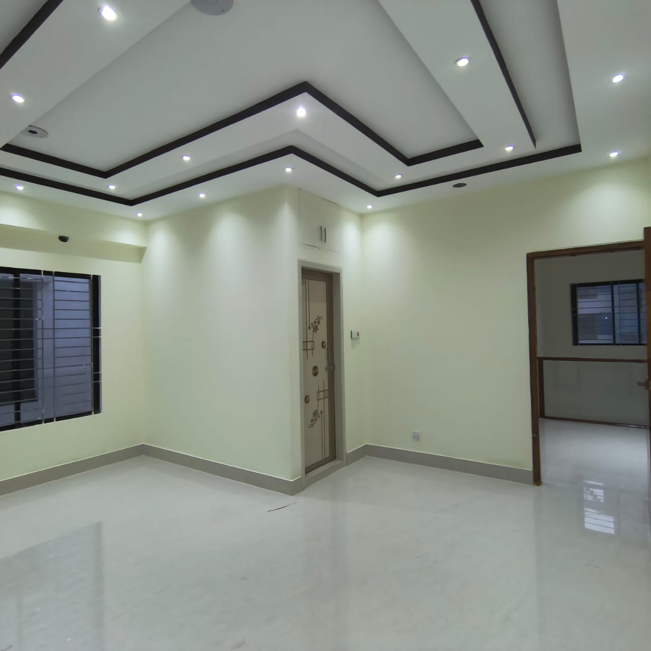 600318031_122118973401038845_1941332641353529833_n