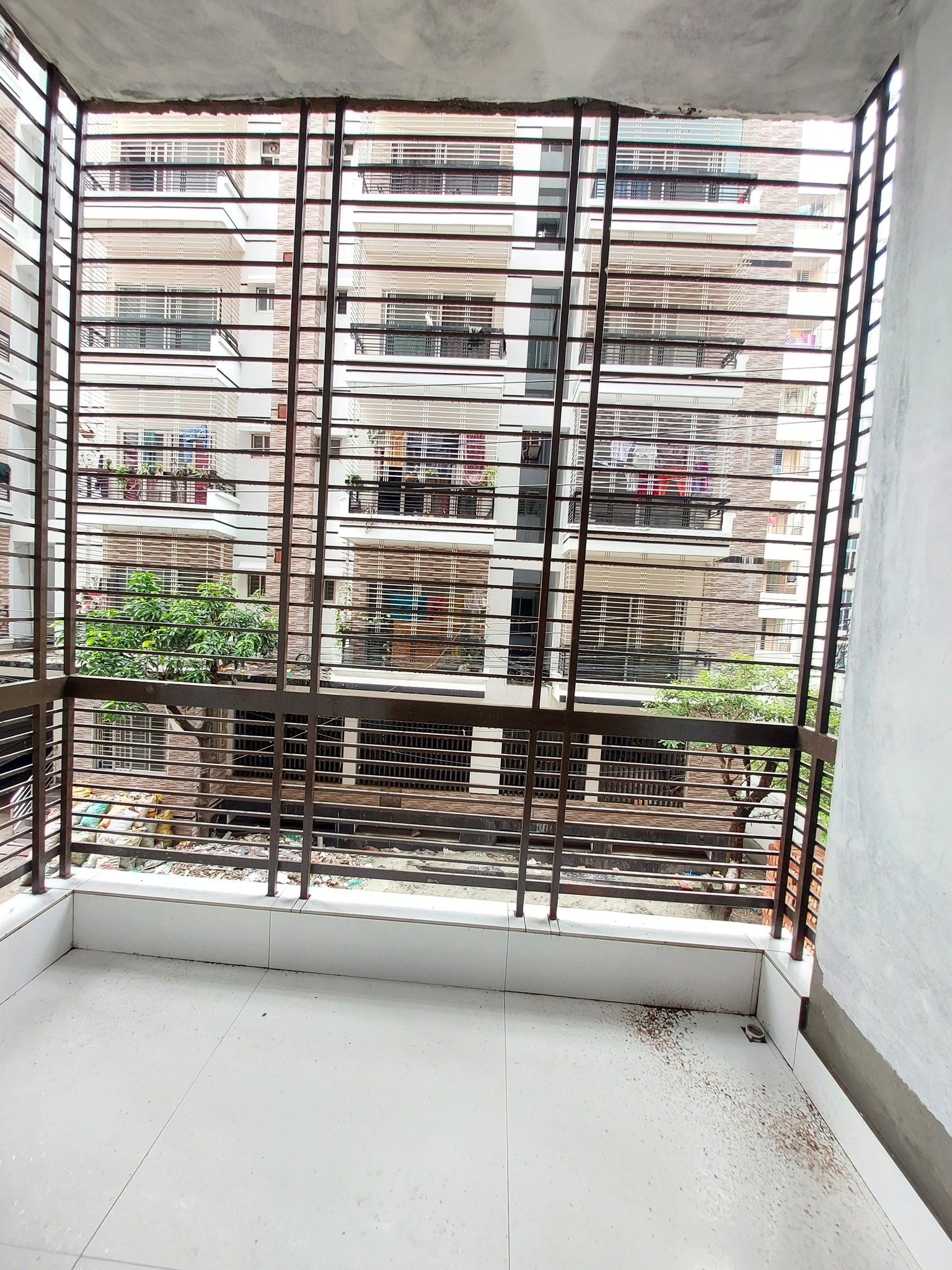 600961287_122187010292482740_3506475970861774348_n