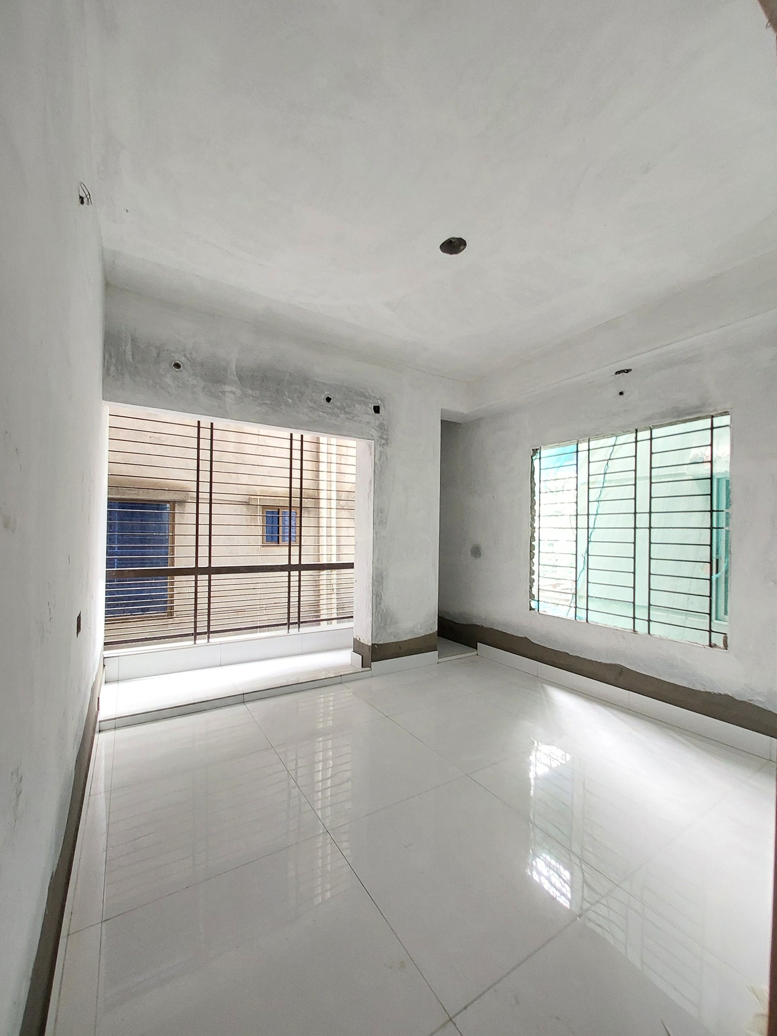 601009556_122187009392482740_1224476506357923132_n