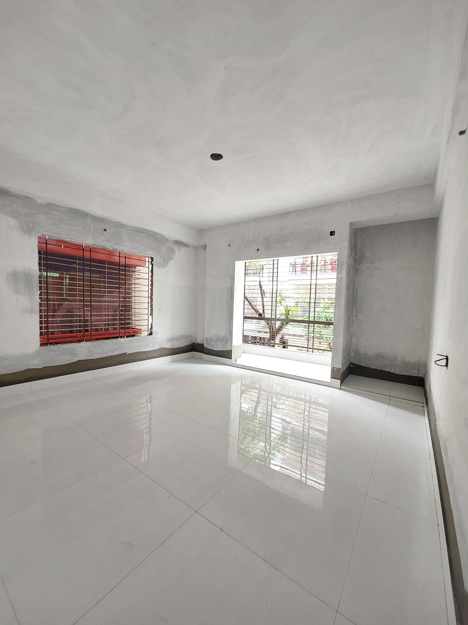 601032676_122187006110482740_789517050382463860_n