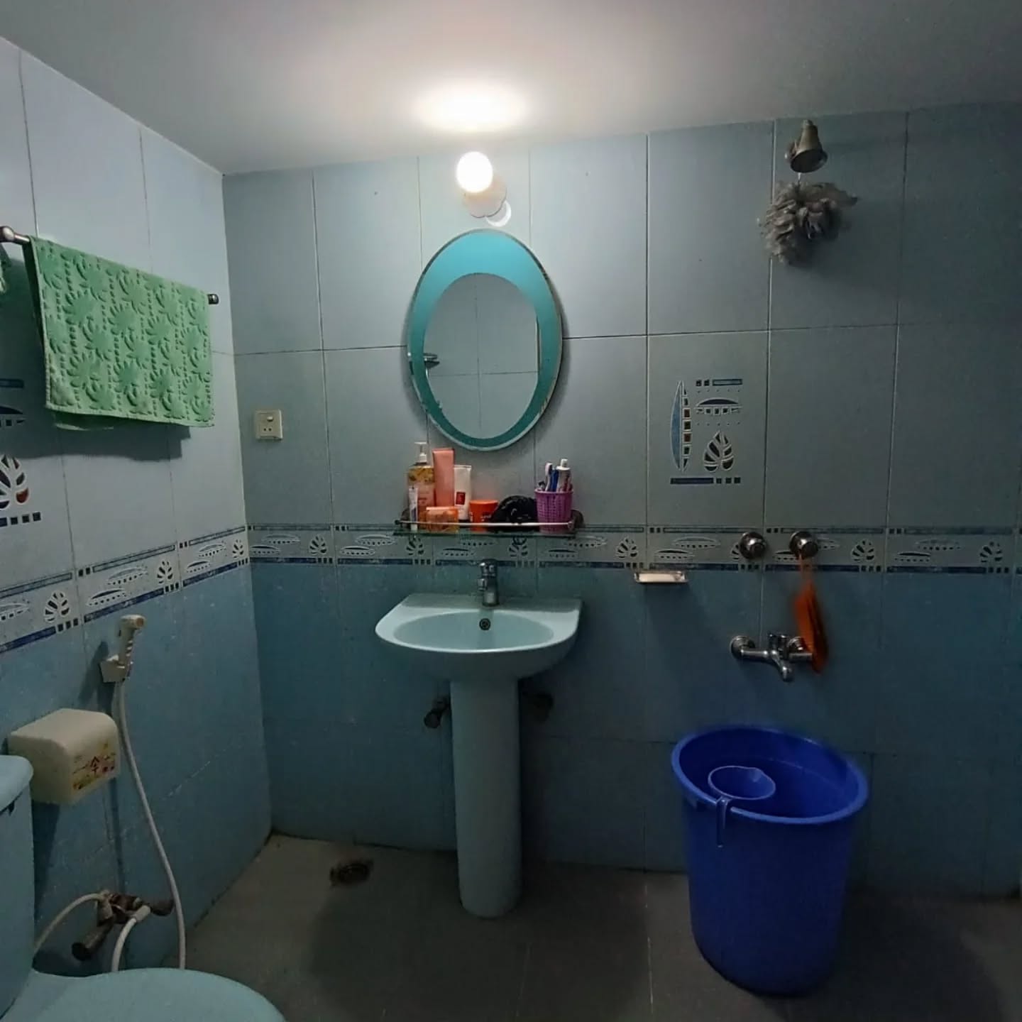 605534504_862393029896908_1333788809035564394_n