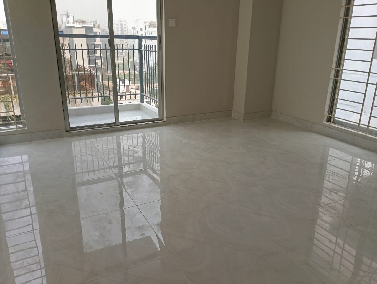 7ddd8f4b-68bc-4092-97f5-ef6c9d52096d