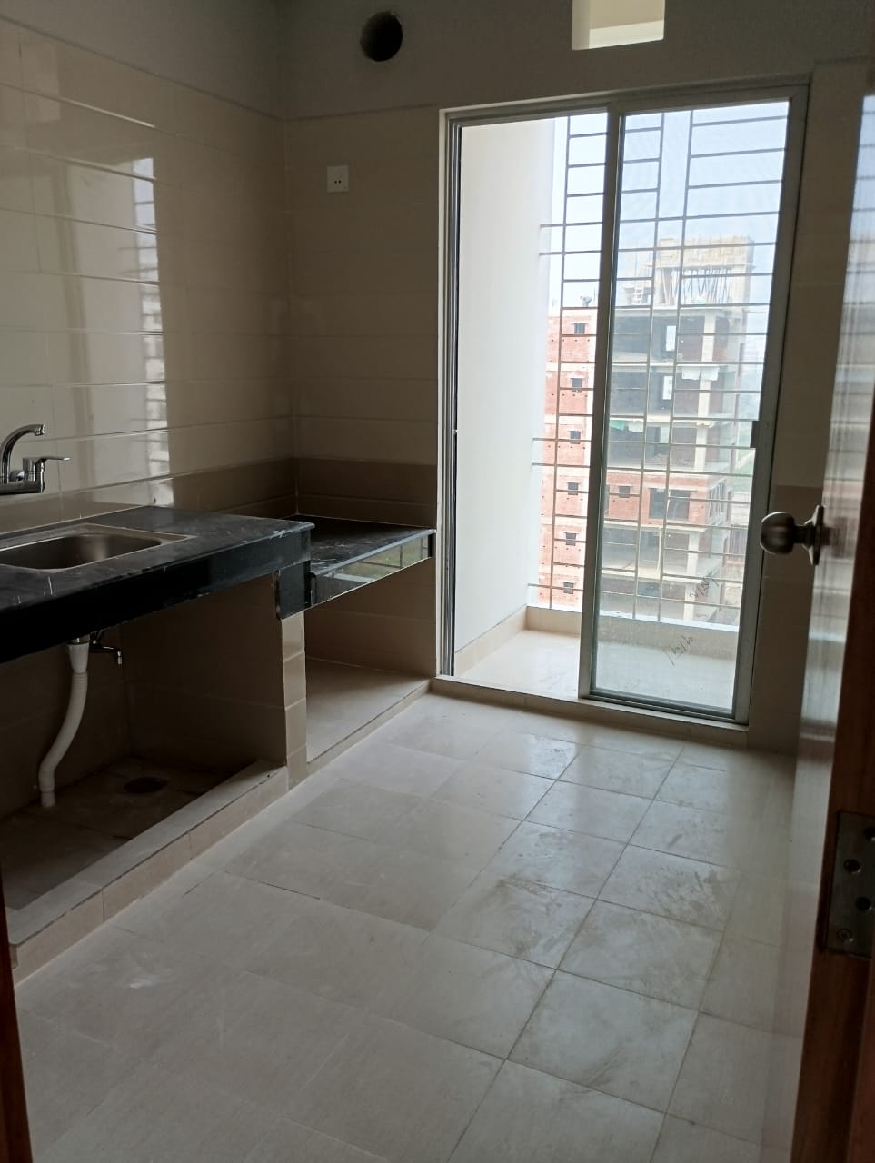 8353f7c5-e14c-40bf-a5bf-9baeefea0270