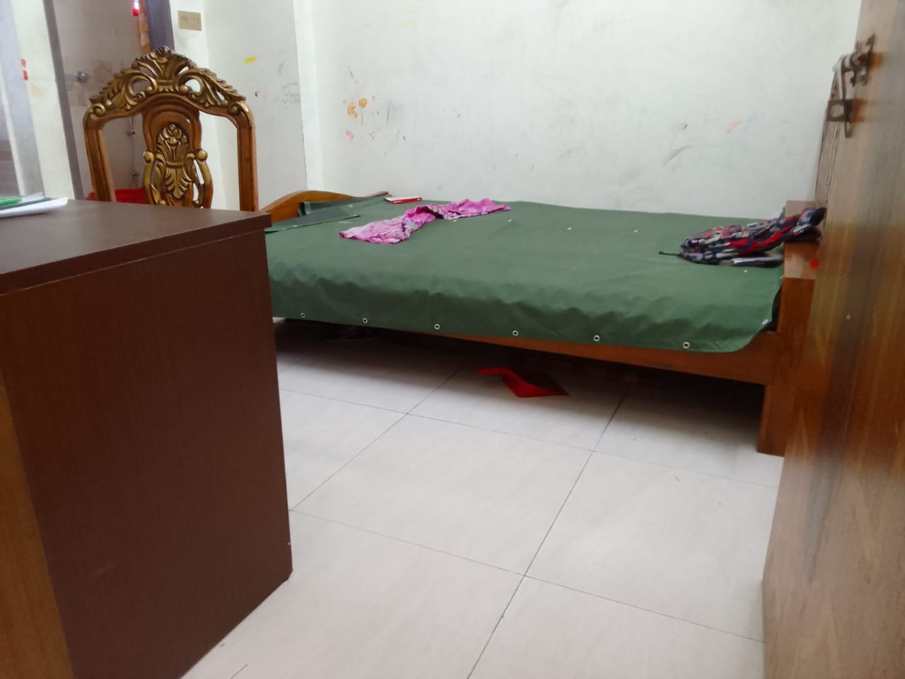 b57b2932-001b-4f63-82ee-edd83fd4da8f