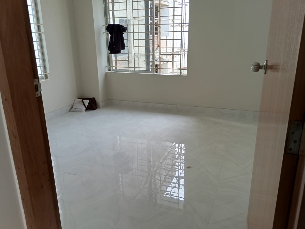 d1707568-5a03-4dc5-8082-6a9c6adffcab