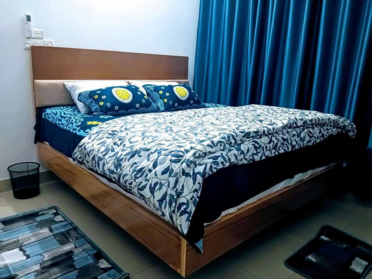 e60c89ef-e2eb-417e-a6b9-f2d1bb4a03dc