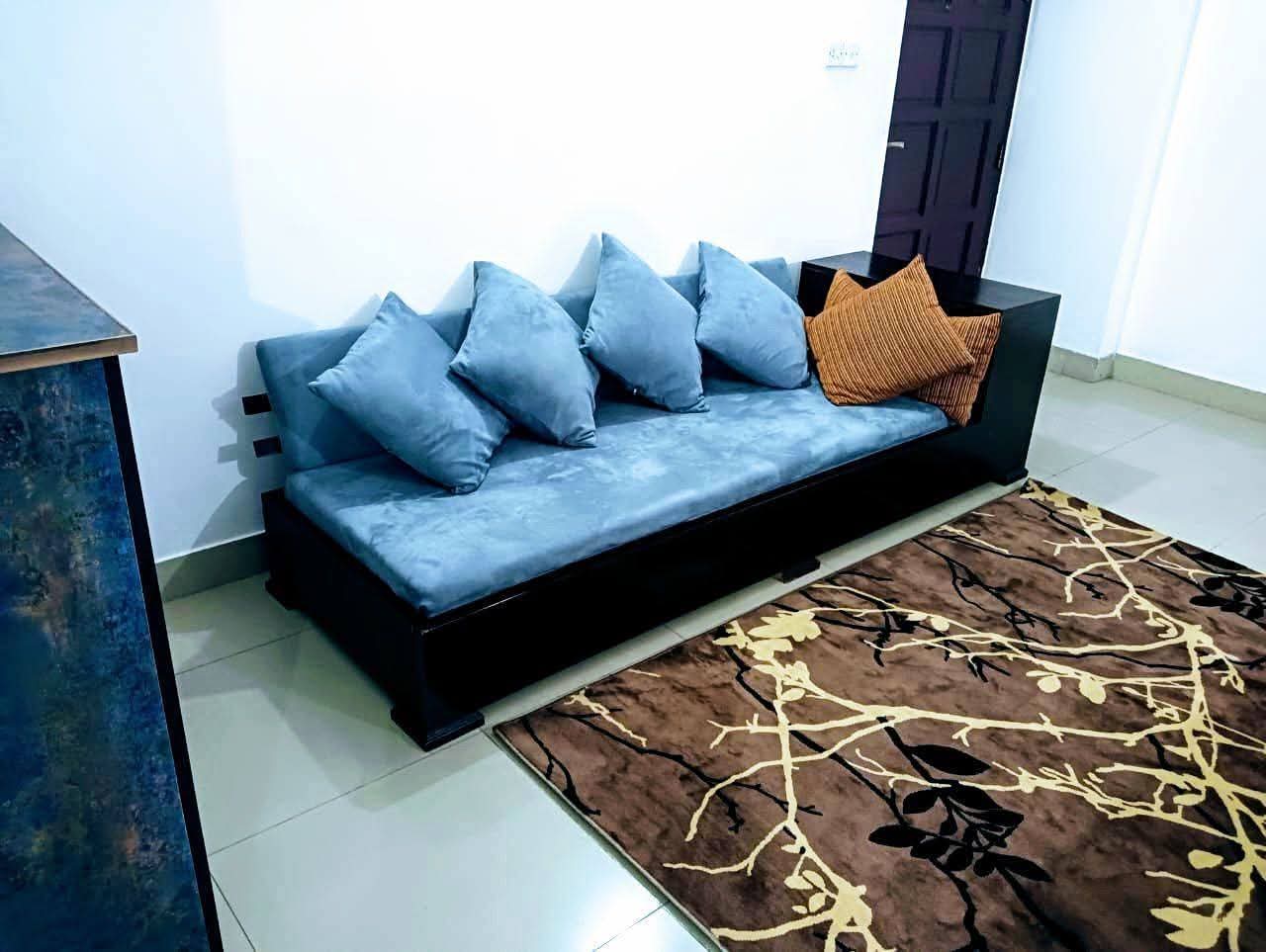 fcab45dc-e110-4e01-a7fb-758a00a60337