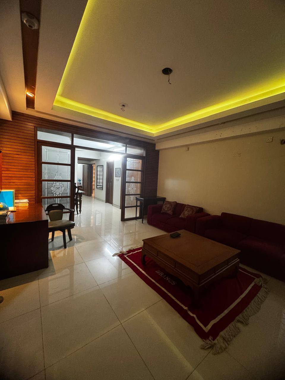 501270320_4063502943915598_2710286865103719500_n