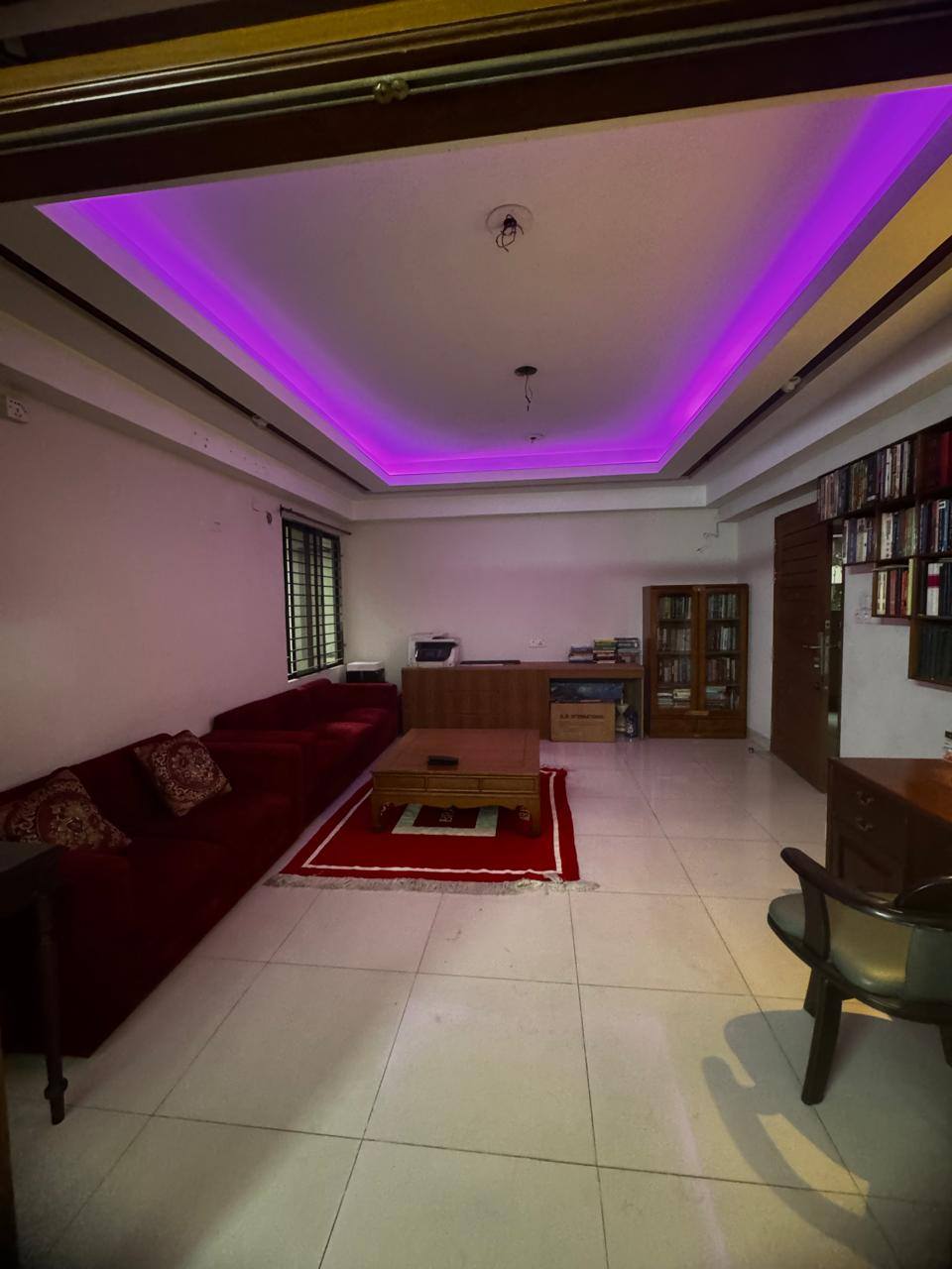 501443102_4063502800582279_2610910422482151067_n